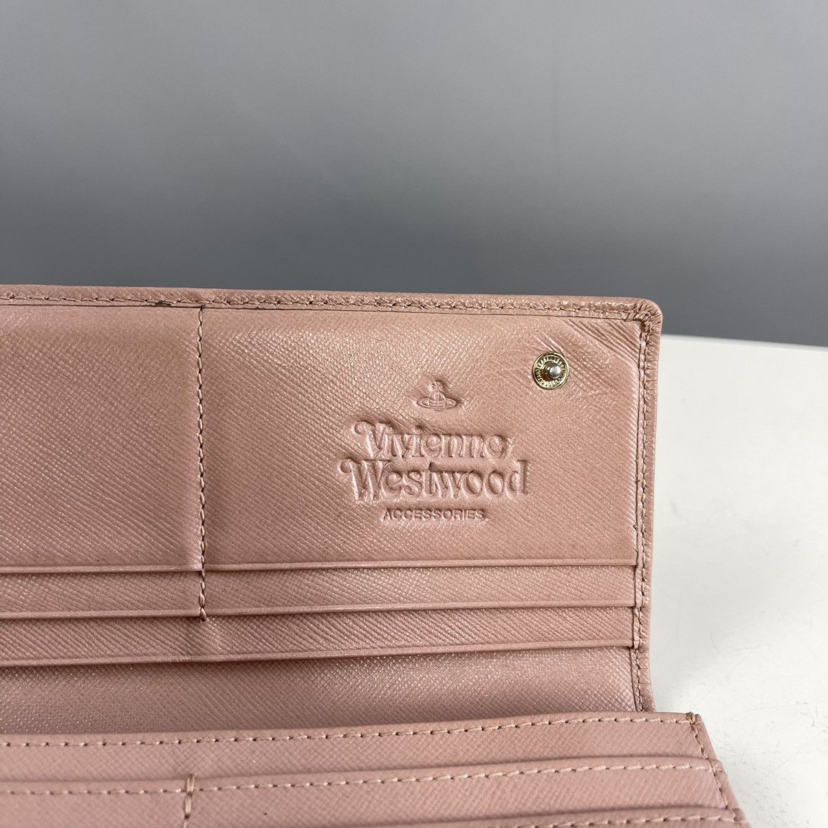 Vivienne Westwood Vivienne Westwood Size ONE SIZE - 8 Thumbnail
