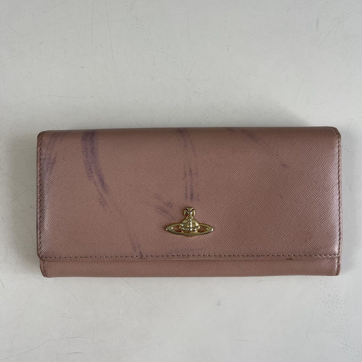 Vivienne Westwood Vivienne Westwood Size ONE SIZE - 1 Thumbnail
