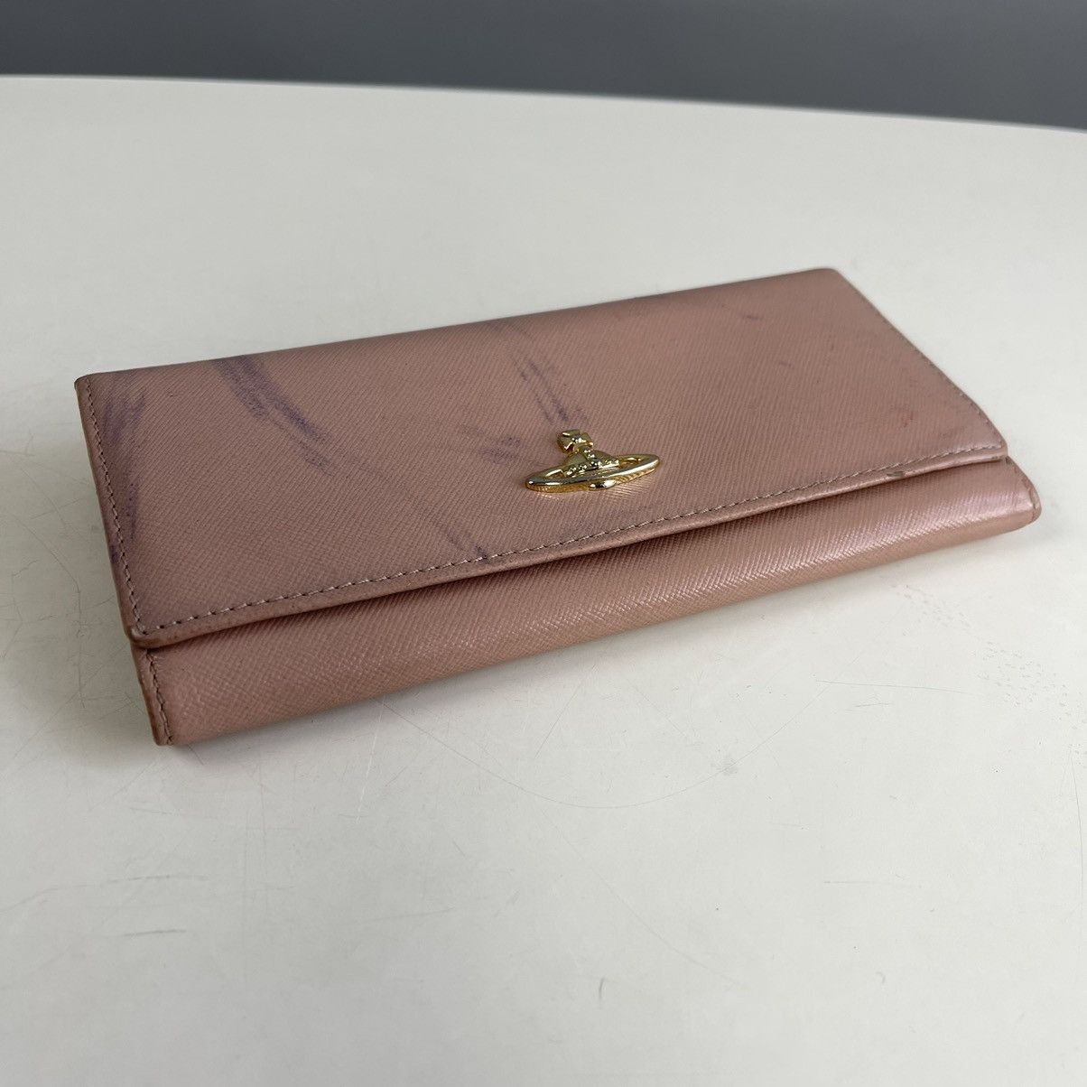 Vivienne Westwood Vivienne Westwood Size ONE SIZE - 4 Thumbnail