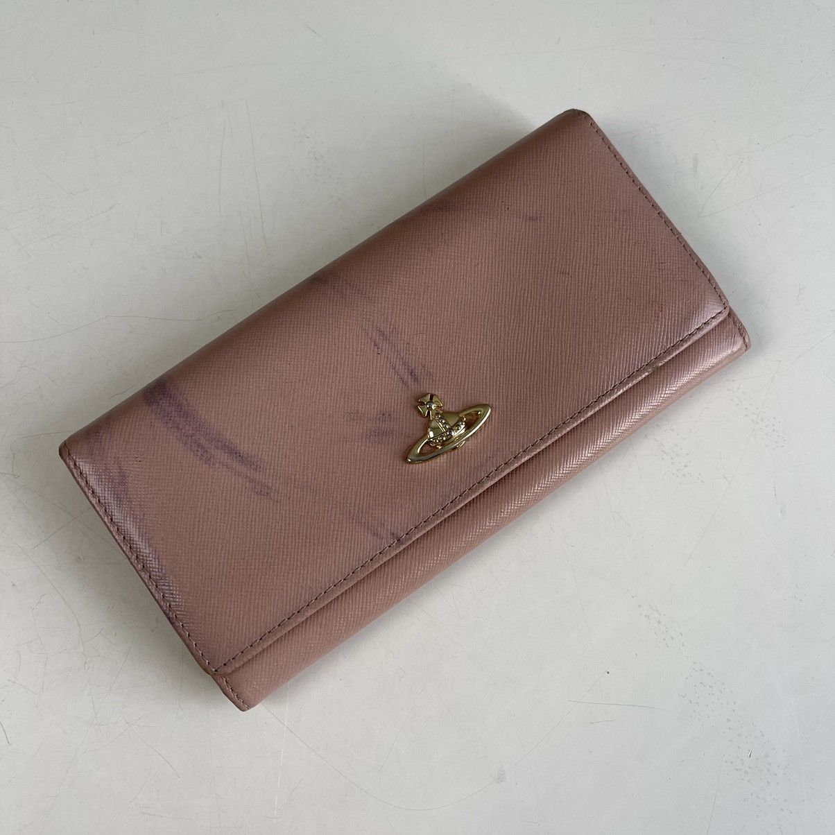 Vivienne Westwood Vivienne Westwood Size ONE SIZE - 3 Thumbnail
