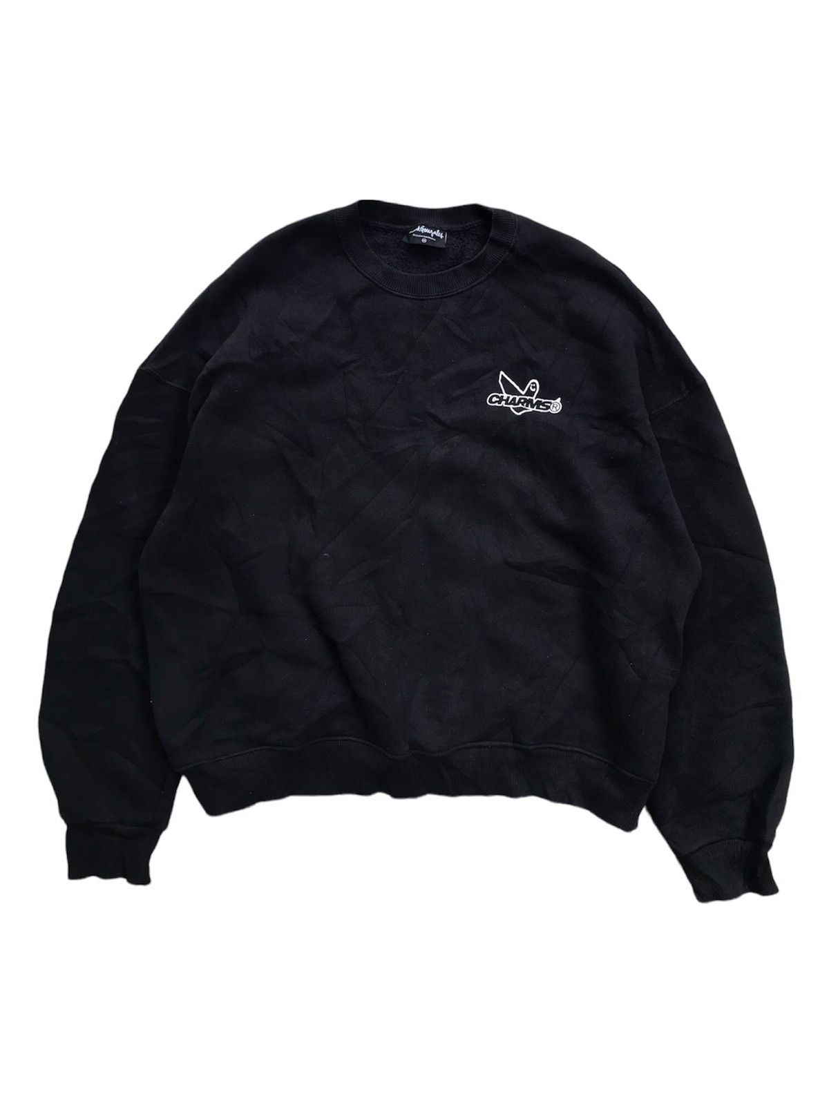 楽天市場】20-21 SCAPE エスケープ ANORAK アノラックMARK