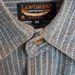 John Lofgren Lofgren Ashida work shirt Size US S / EU 44-46 / 1 - 2 Thumbnail