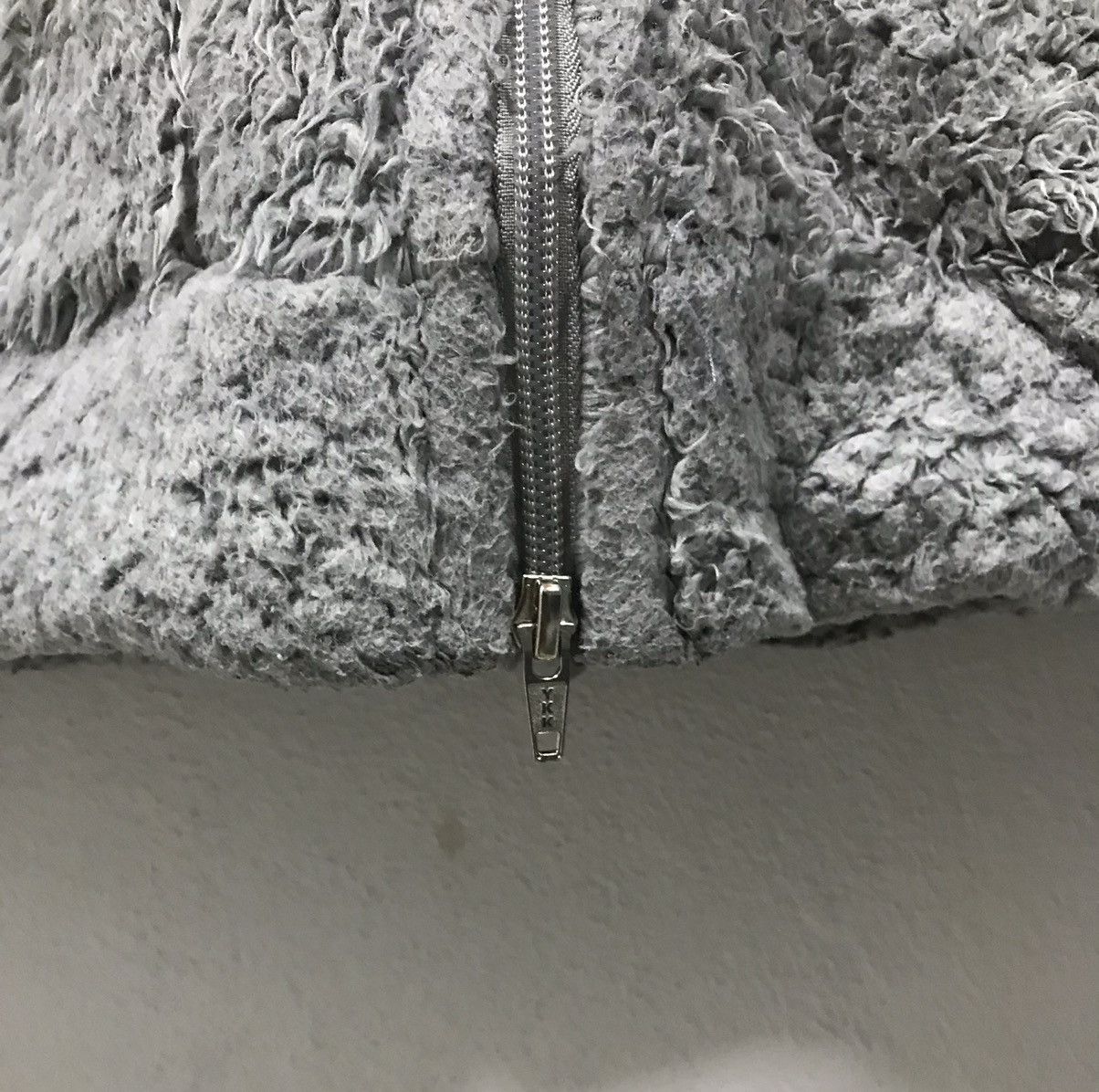 Champion Champion Wool Jacket Size US L / EU 52-54 / 3 - 4 Thumbnail