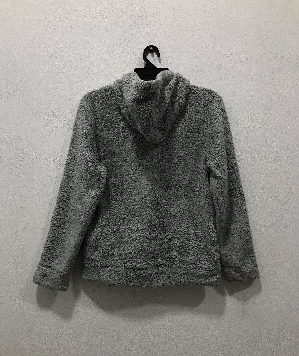 Champion Champion Wool Jacket Size US L / EU 52-54 / 3 - 2 Thumbnail