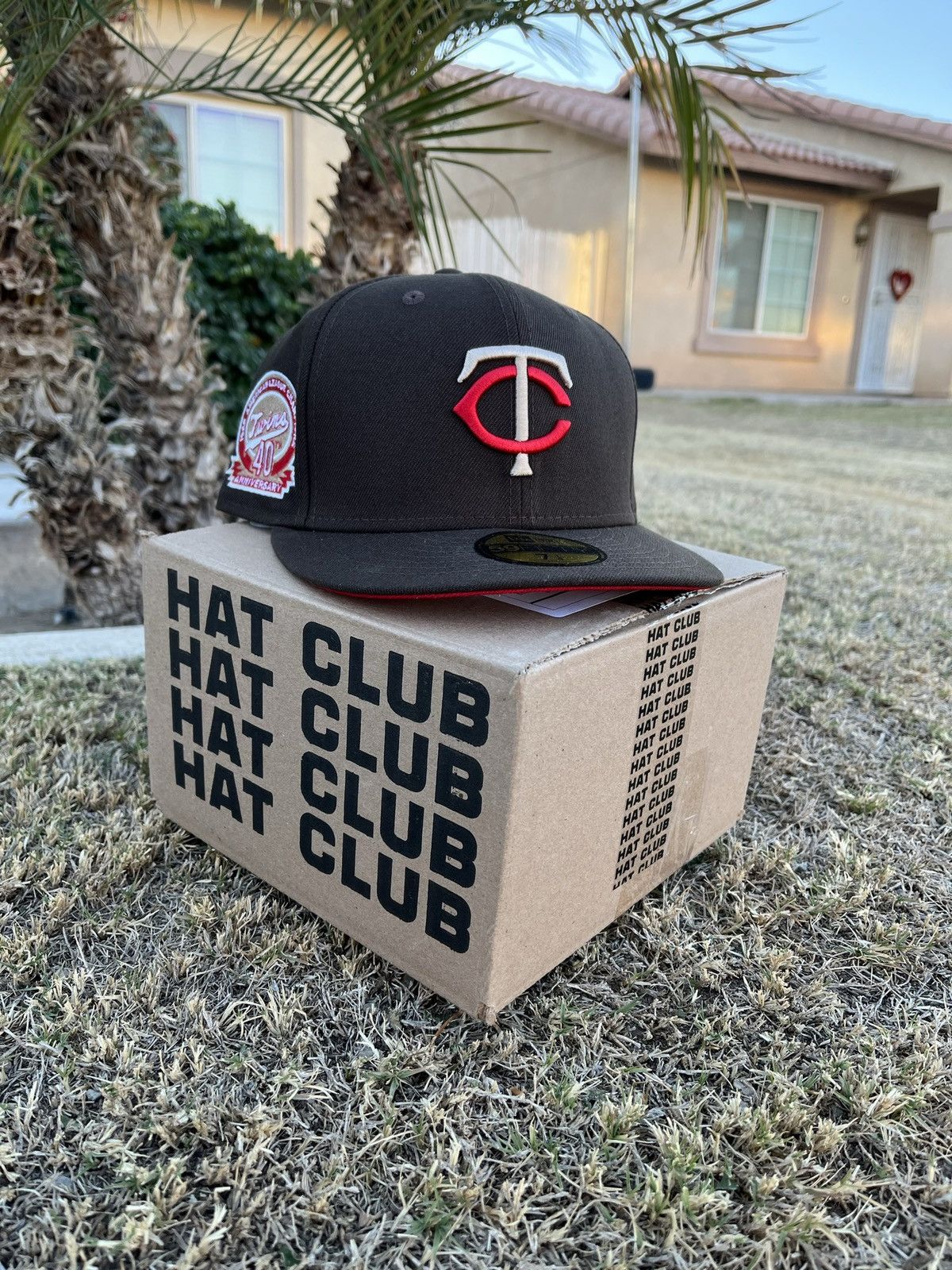 New Era 59FIFTY トラビススコット キャップ 7 1/2 楽天市場】Travis Scott x Houston Astros 59FIFTY NAVY NEW ERA