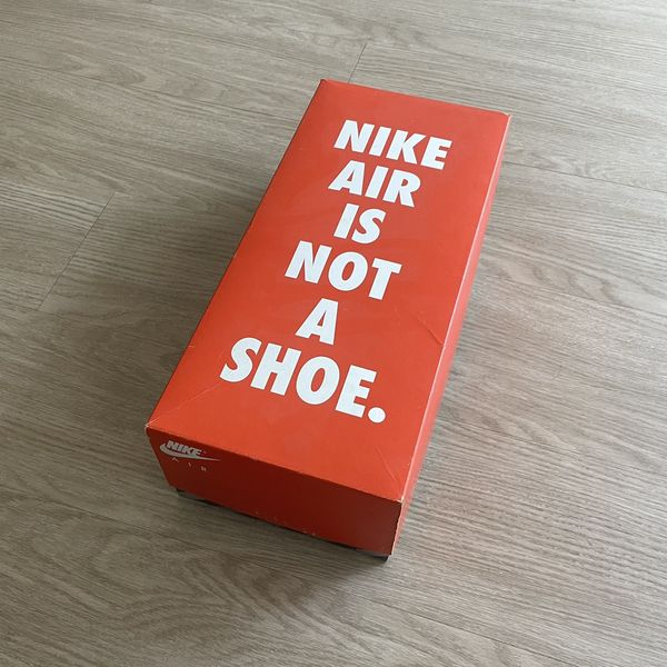 mens air max 1 anniversary