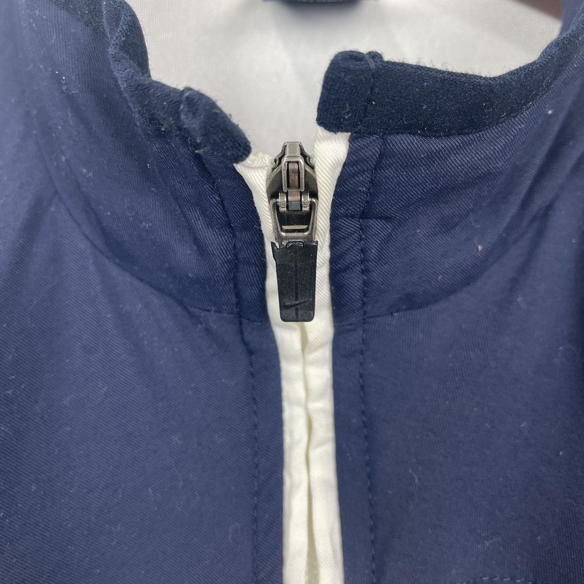 Nike Vintage Nike Court Jacket Size US L / EU 52-54 / 3 - 4 Thumbnail