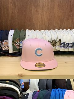 Cubs Kanye Hat | Grailed