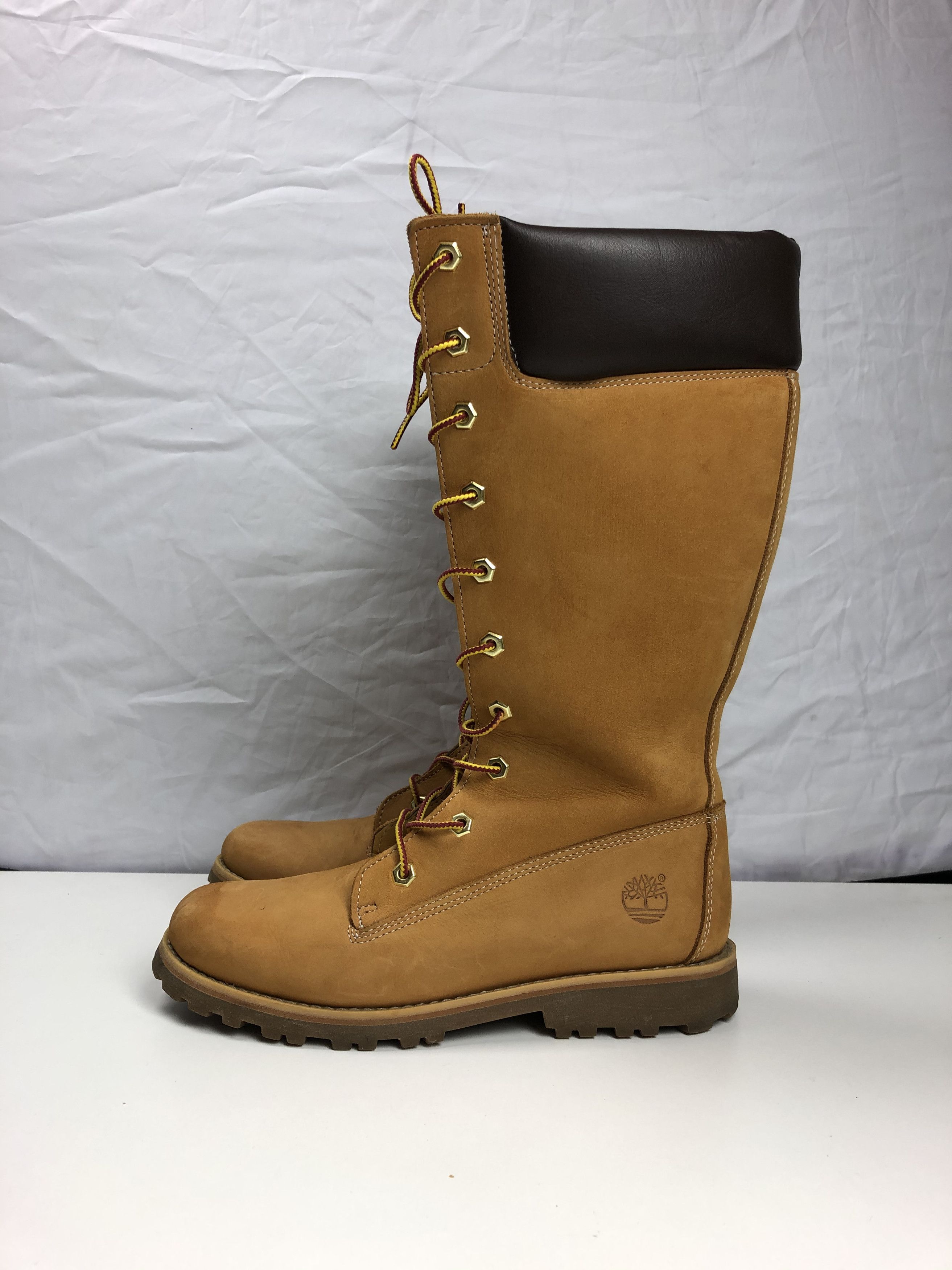 Timberland × Vintage Timberland treking shoes | Grailed
