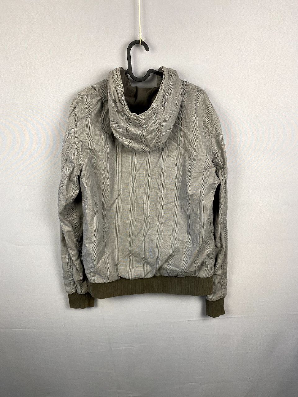 VINTAGE CARHARTT ACTIVE JACKET