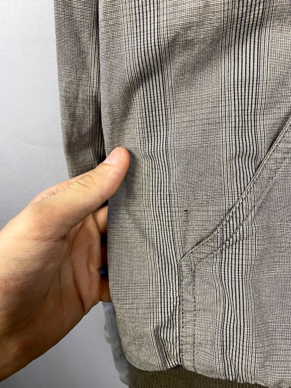 VINTAGE CARHARTT ACTIVE JACKET