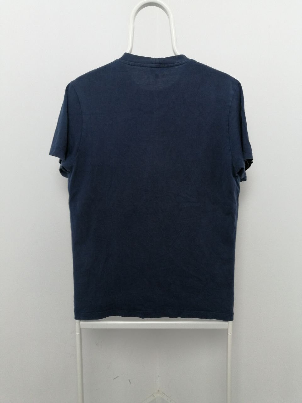 Kenzo Kenzo big Logo T-Shirt Size US M / EU 48-50 / 2 - 3 Thumbnail