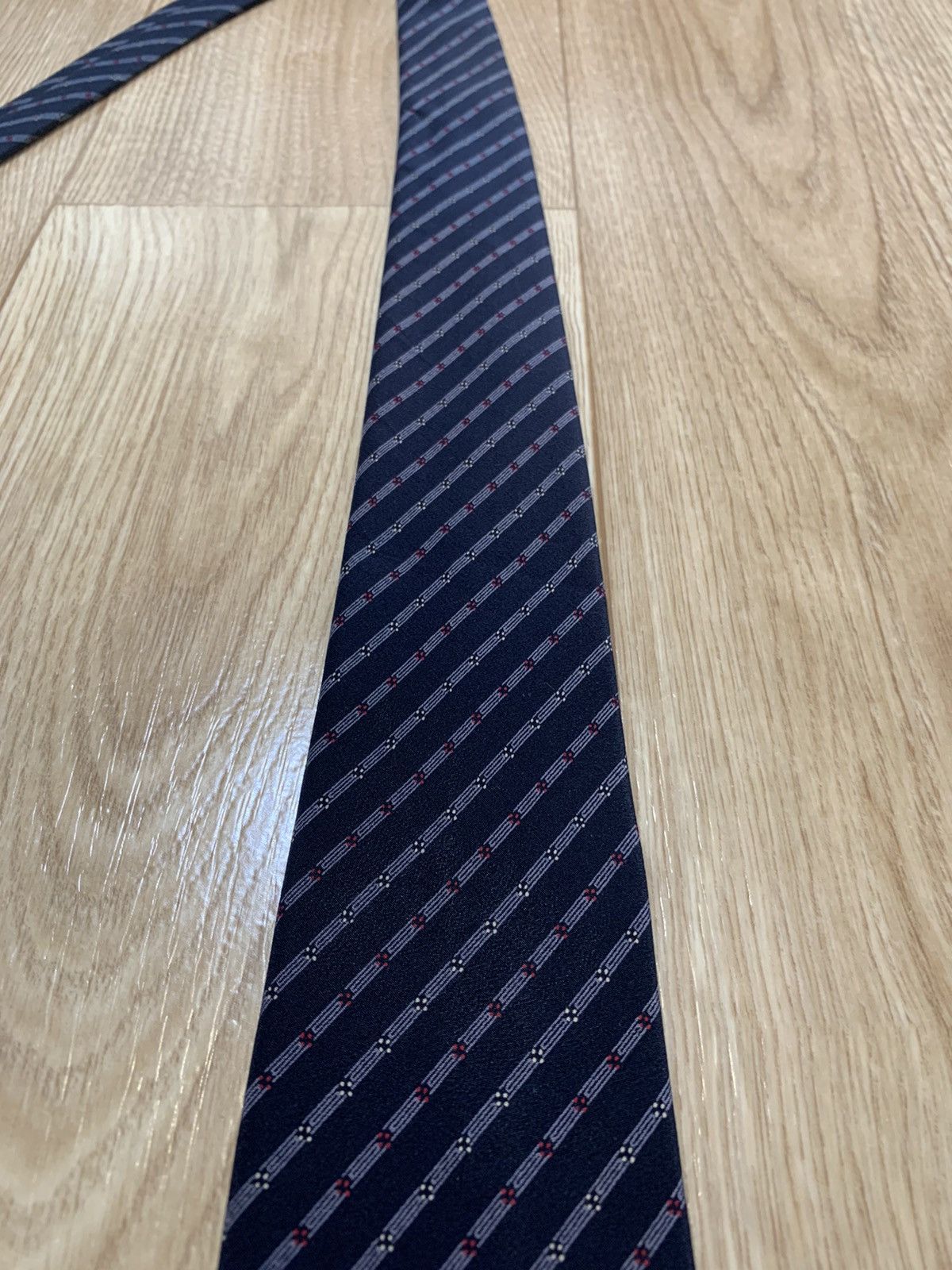 Stefano Ricci Stefano Ricci Tie Luxury Size ONE SIZE - 3 Thumbnail