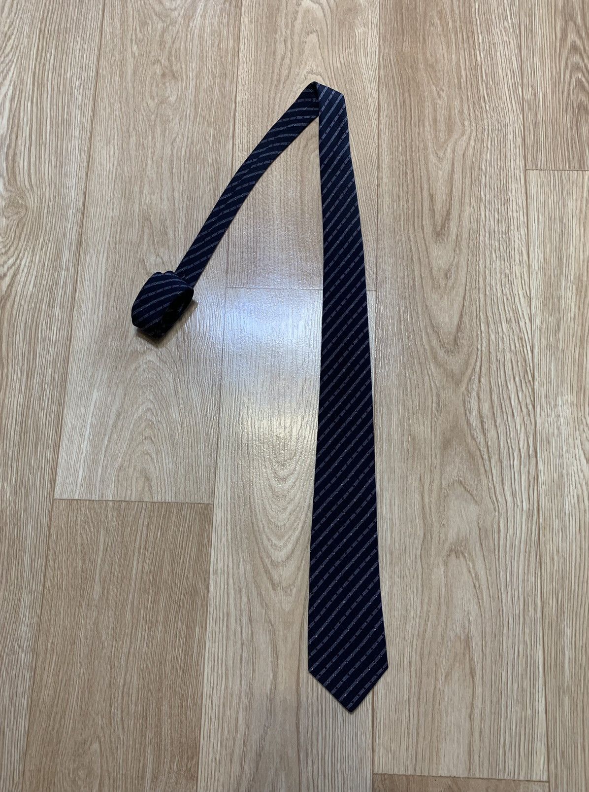 Stefano Ricci Stefano Ricci Tie Luxury Size ONE SIZE - 1 Thumbnail