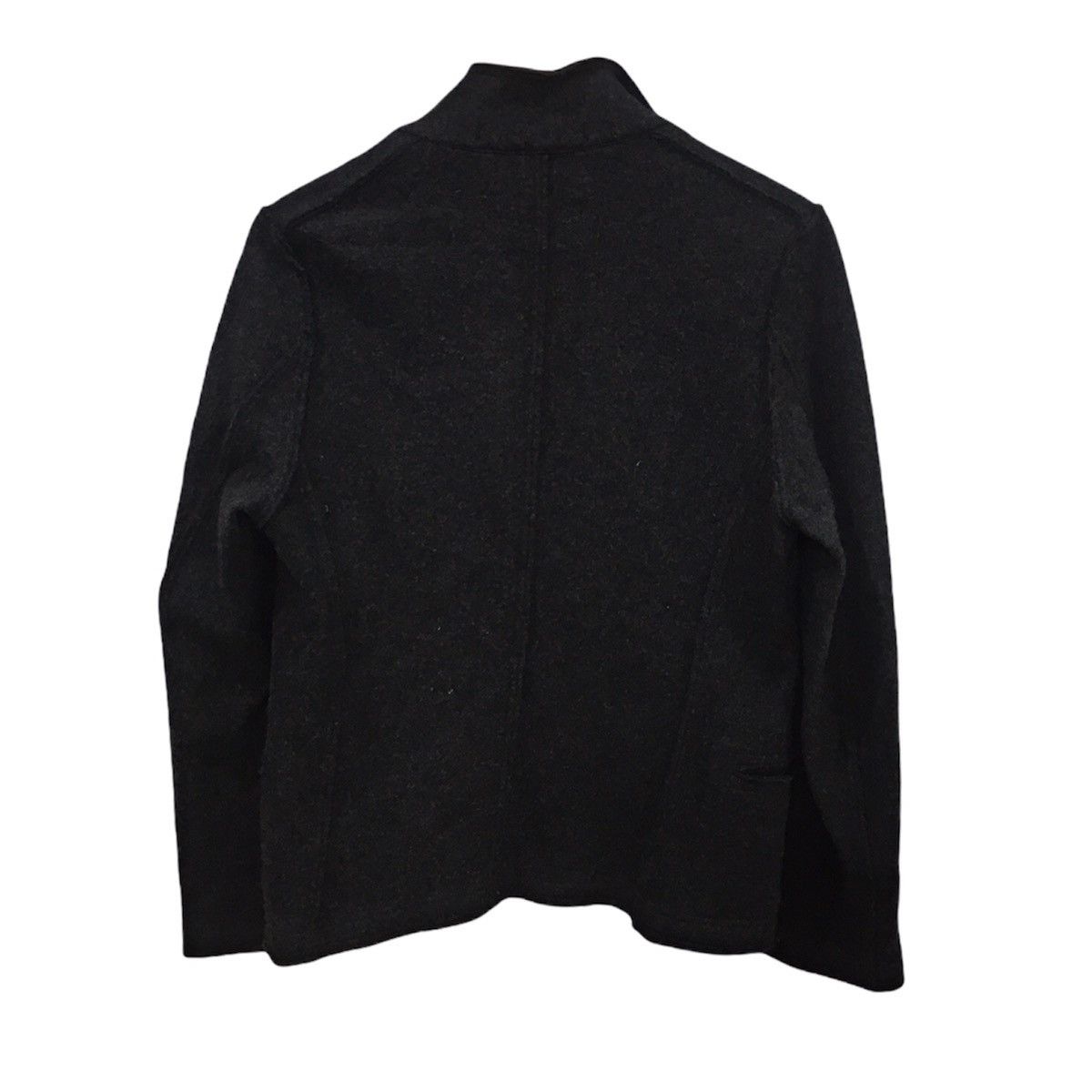 CABANE de ZUCCa CABANE DE ZUCCA light coat Size M / US 6-8 / IT 42-44 - 5 Thumbnail