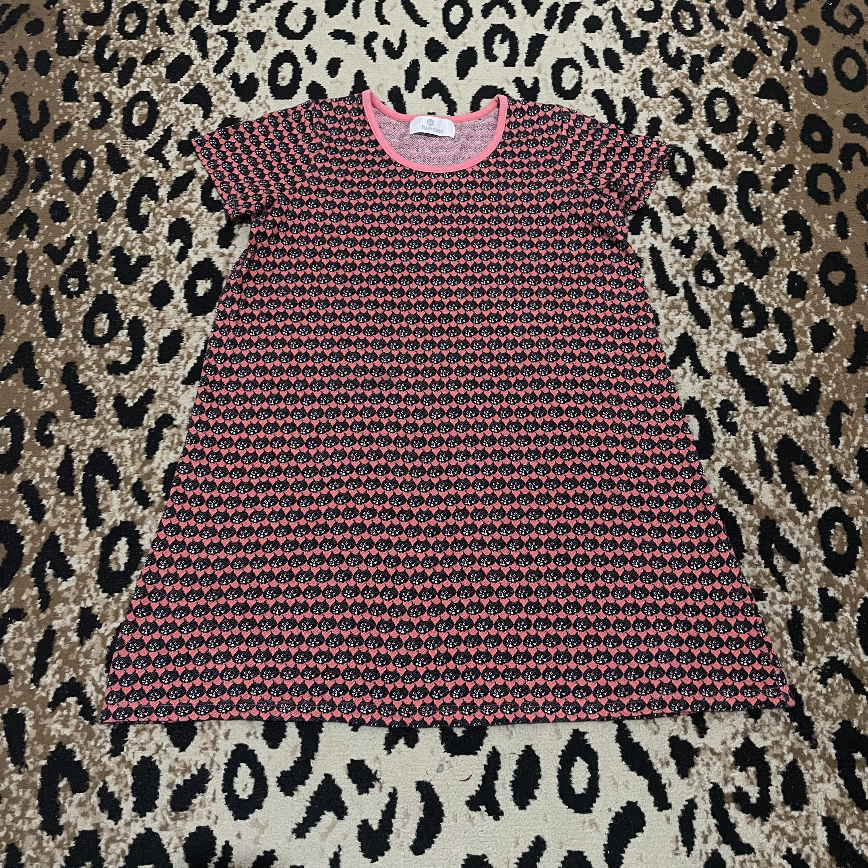 Issey Miyake Ne net Tee Size M / US 6-8 / IT 42-44 - 1 Thumbnail