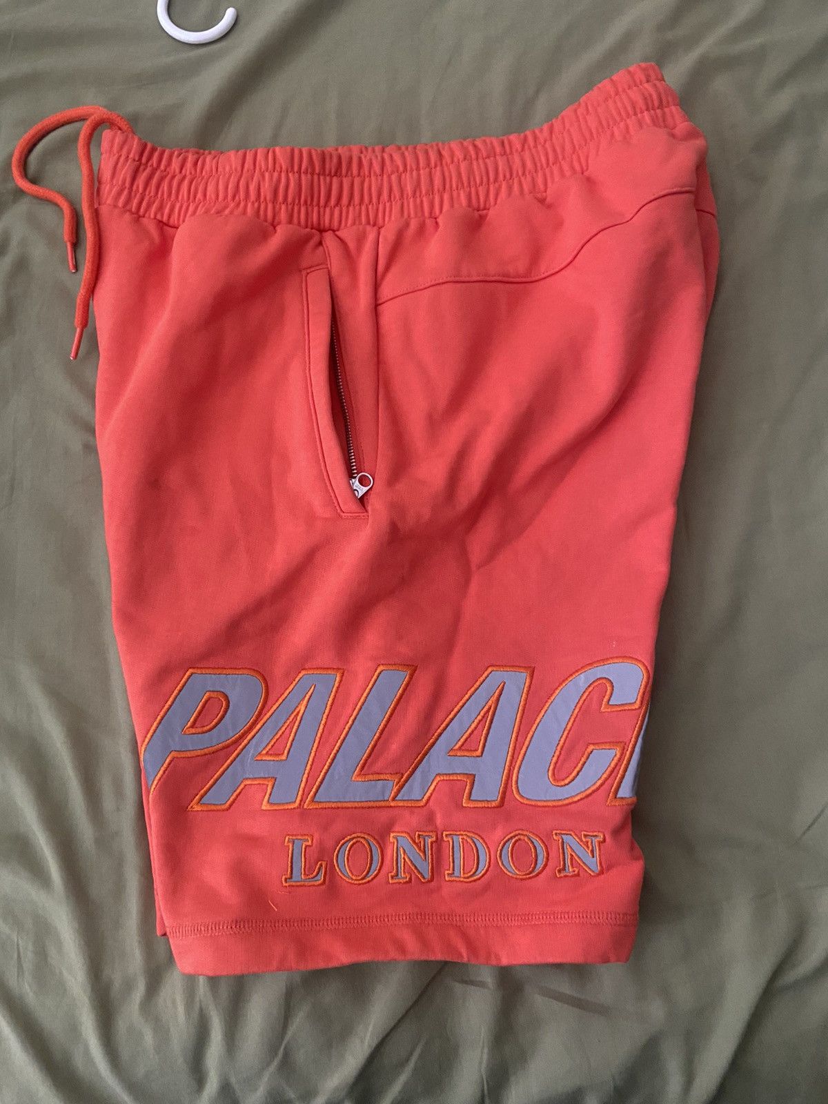 Palace 3m Shorts