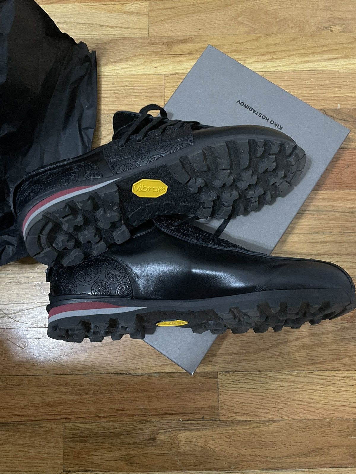kiko-kostadinov-haidu-leather-