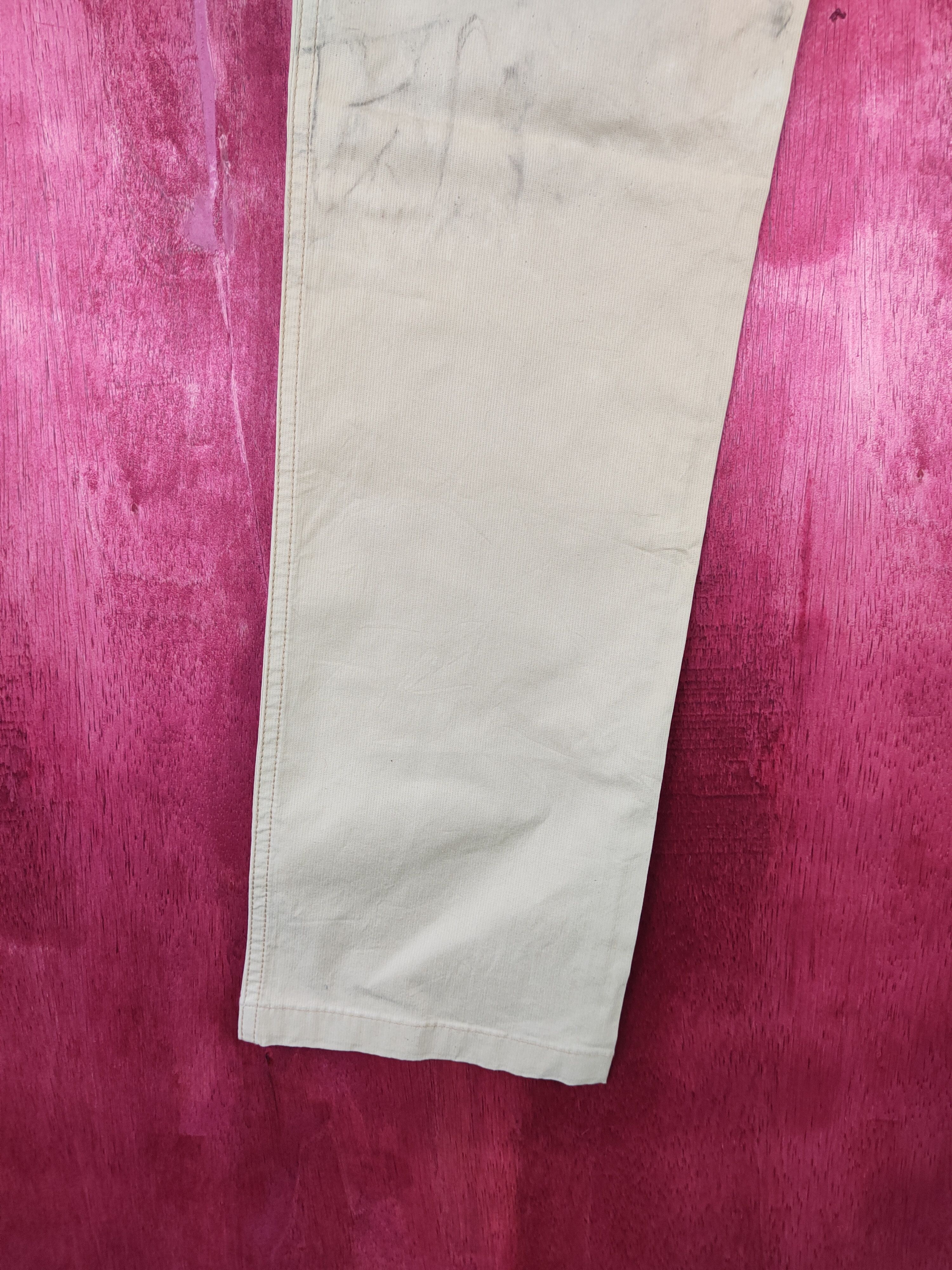 Japanese Brand × Vintage The Door Brown multi pocket tactical cargo Pants #S324 Size US 28 / EU 44 - 13 Thumbnail