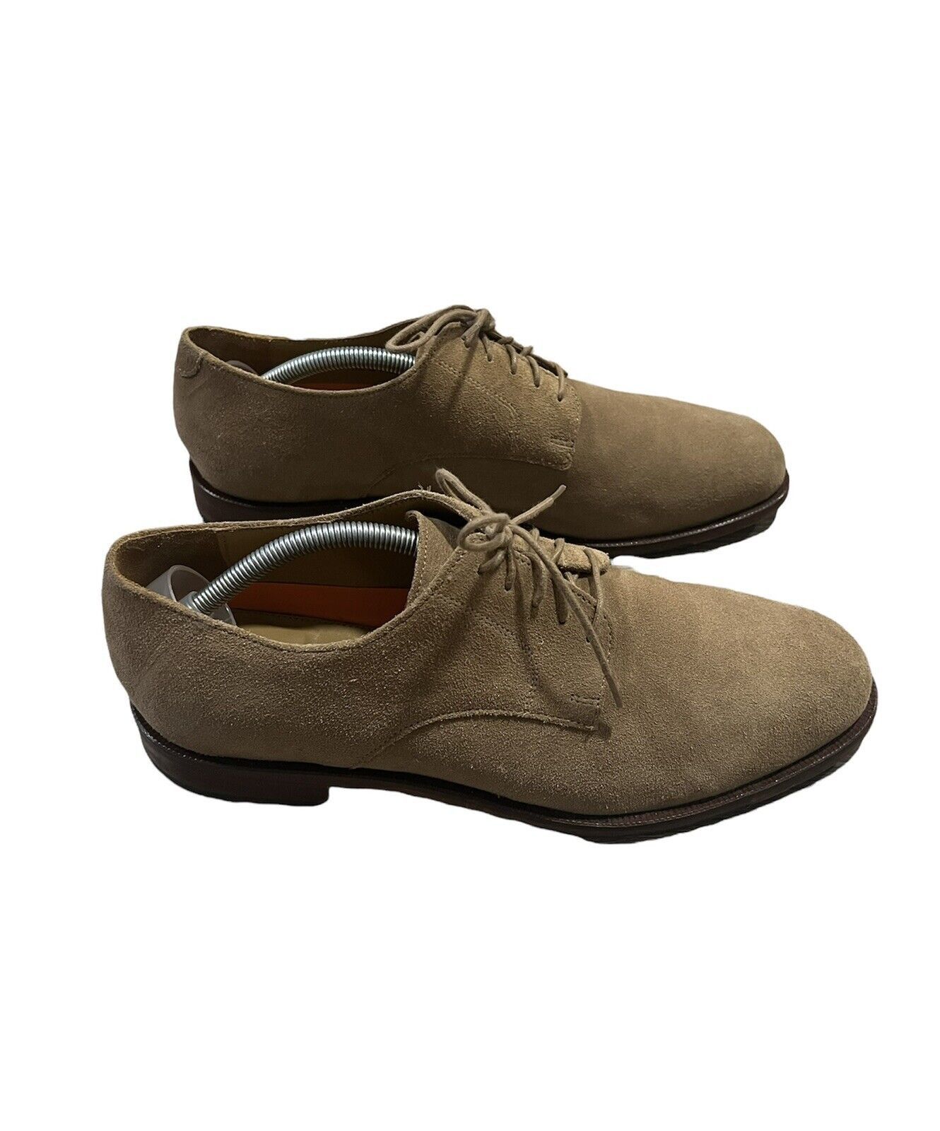 Cole Haan Cole Haan Grand Leather Penny Loafer Dress Shoes  display picture 1