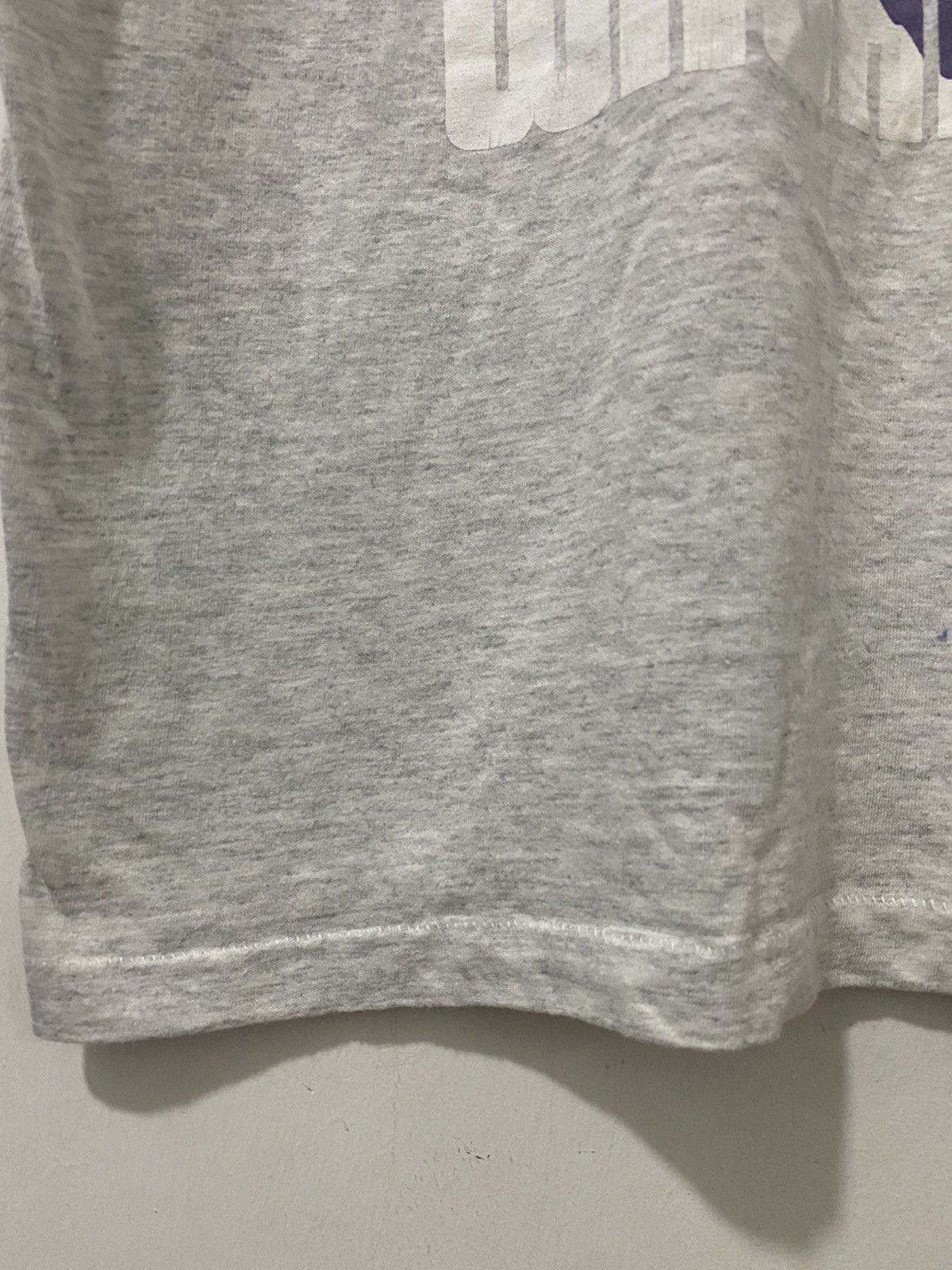 Vintage Vintage x Made in USA x Washington Subanimal Tshirt Size US XL / EU 56 / 4 - 7 Thumbnail
