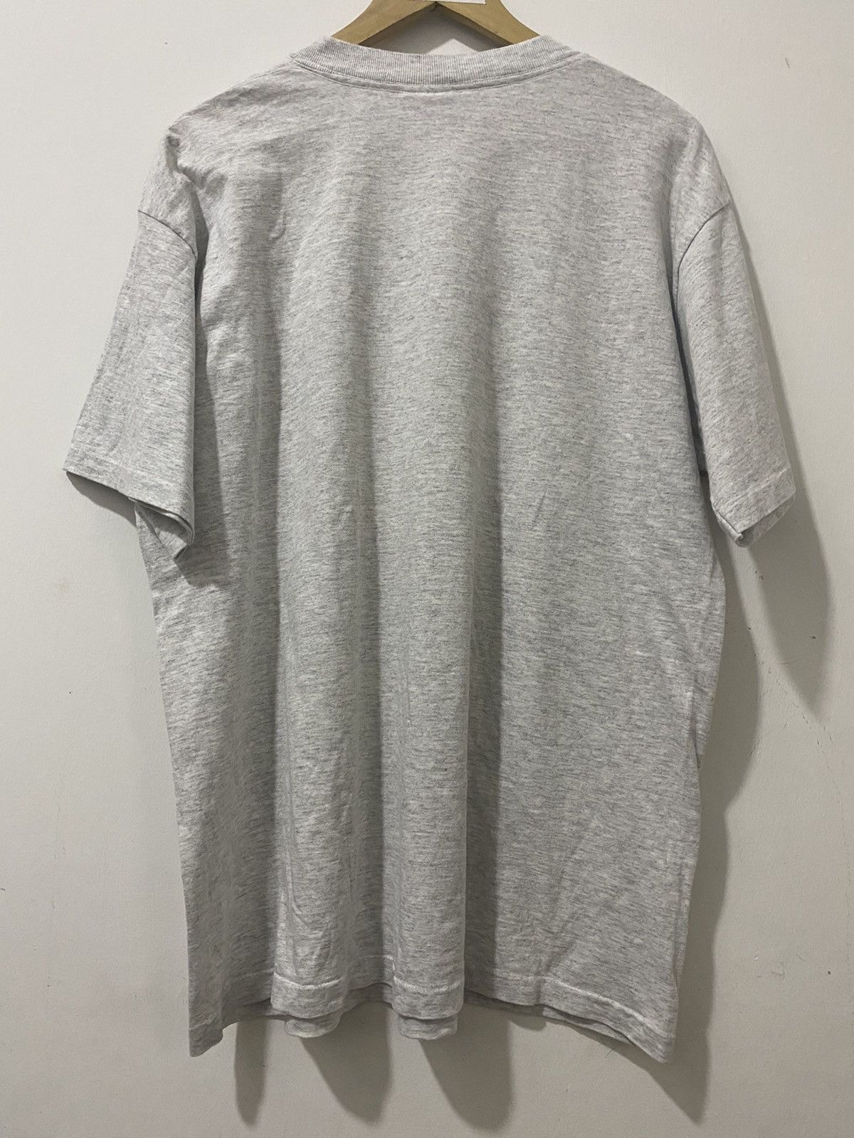Vintage Vintage x Made in USA x Washington Subanimal Tshirt Size US XL / EU 56 / 4 - 12 Thumbnail