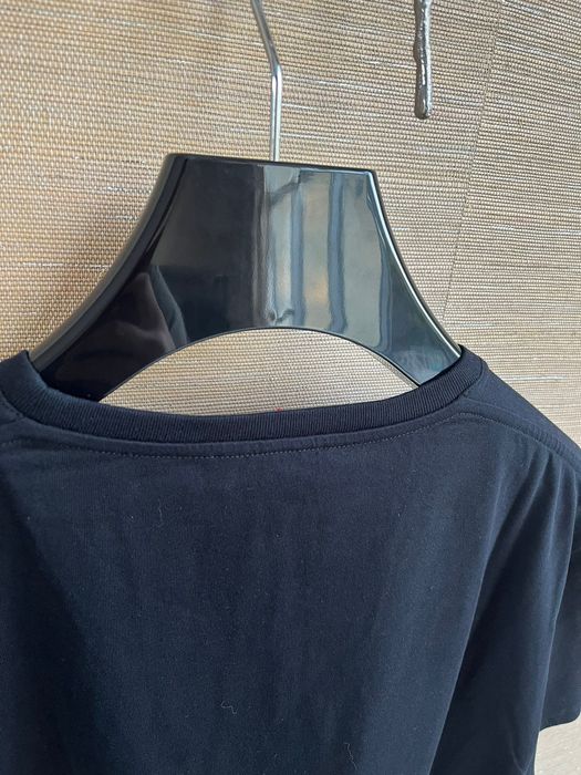 alexander-mcqueen-t-shirt-in-black-color-grailed