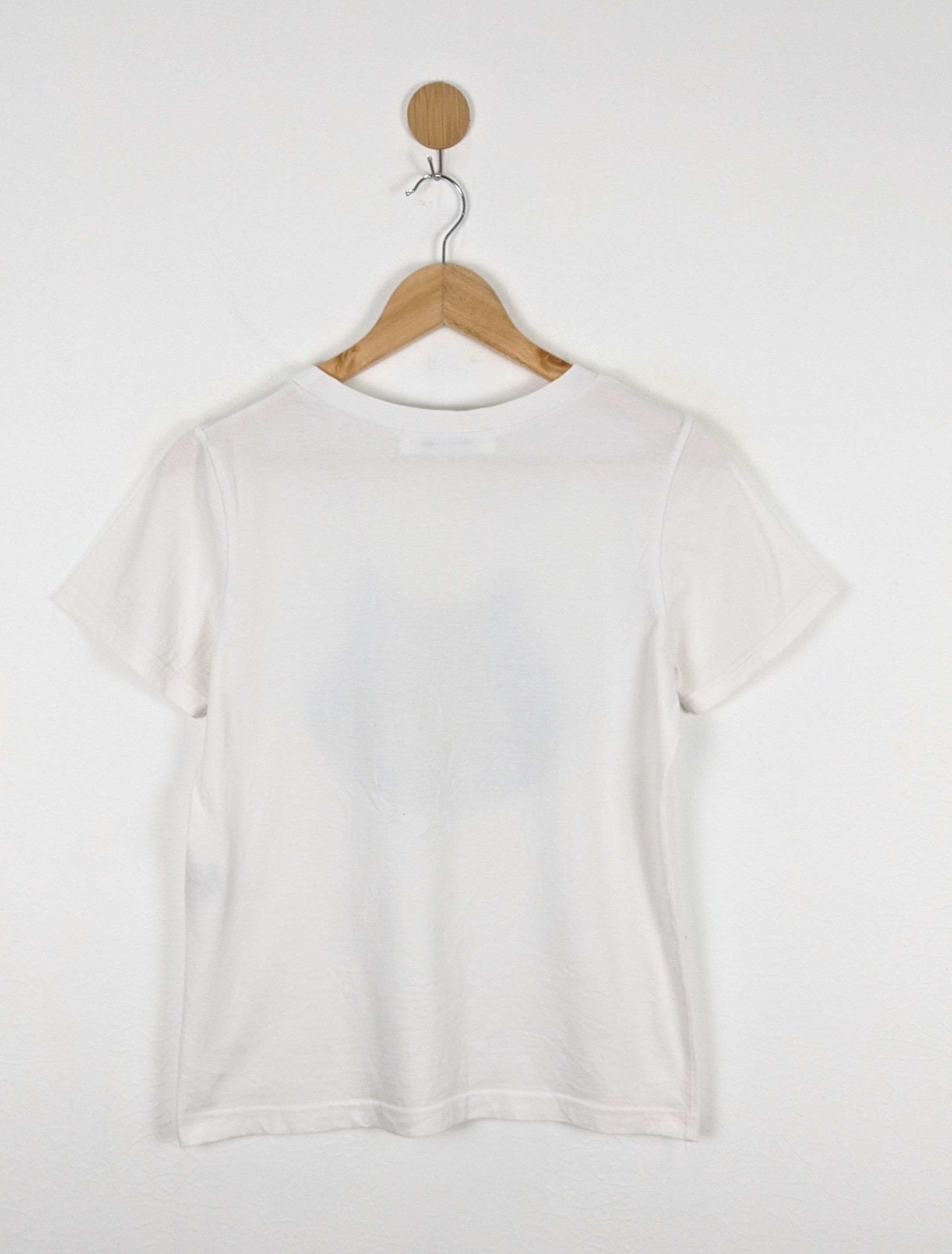 Issey Miyake Nenet Issey Miyake shirt Size US S / EU 44-46 / 1 - 3 Thumbnail