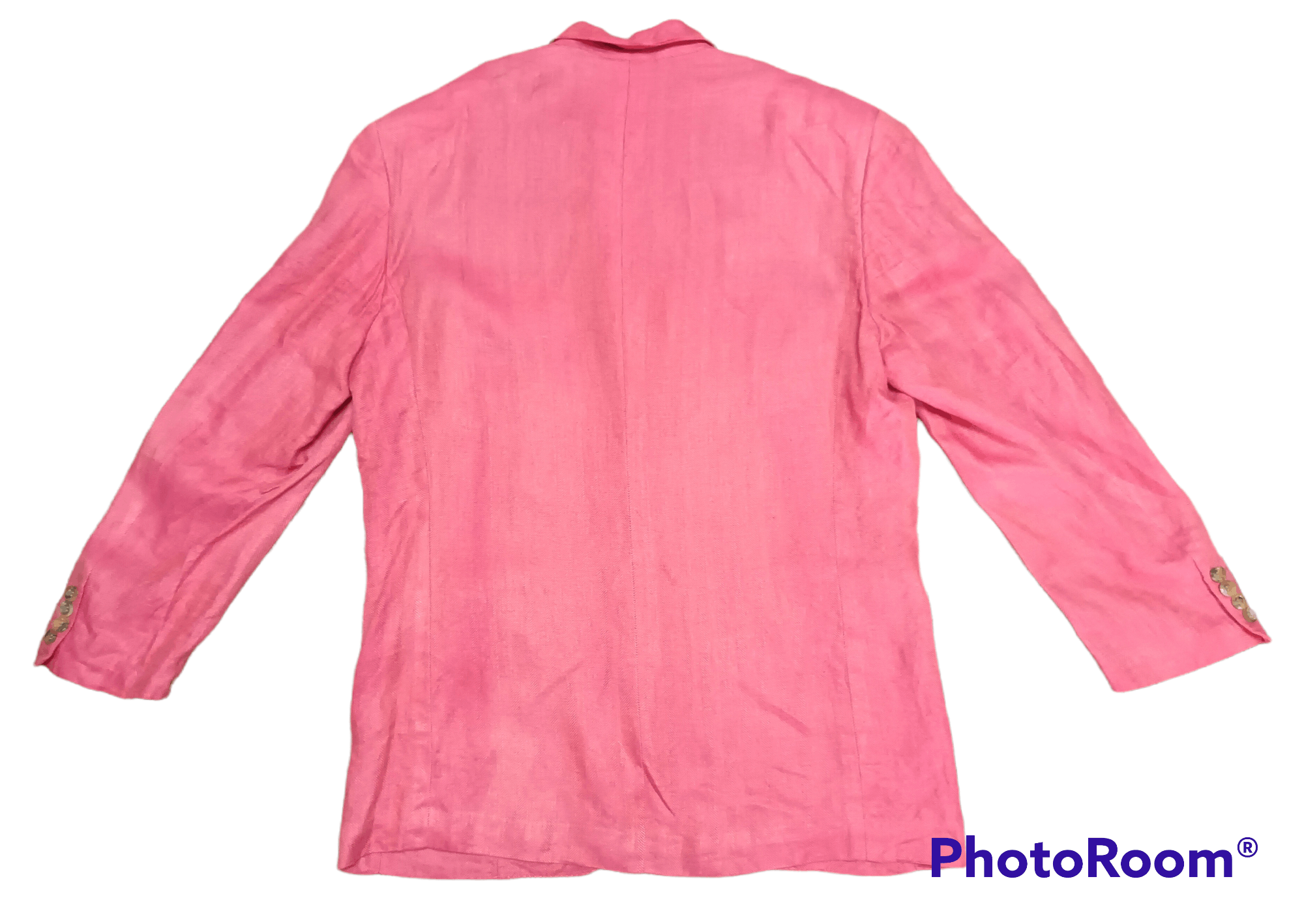 Christian Dior Monsieur 🔥 Christian Dior Blazer 🔥 Size 44L - 3 Thumbnail