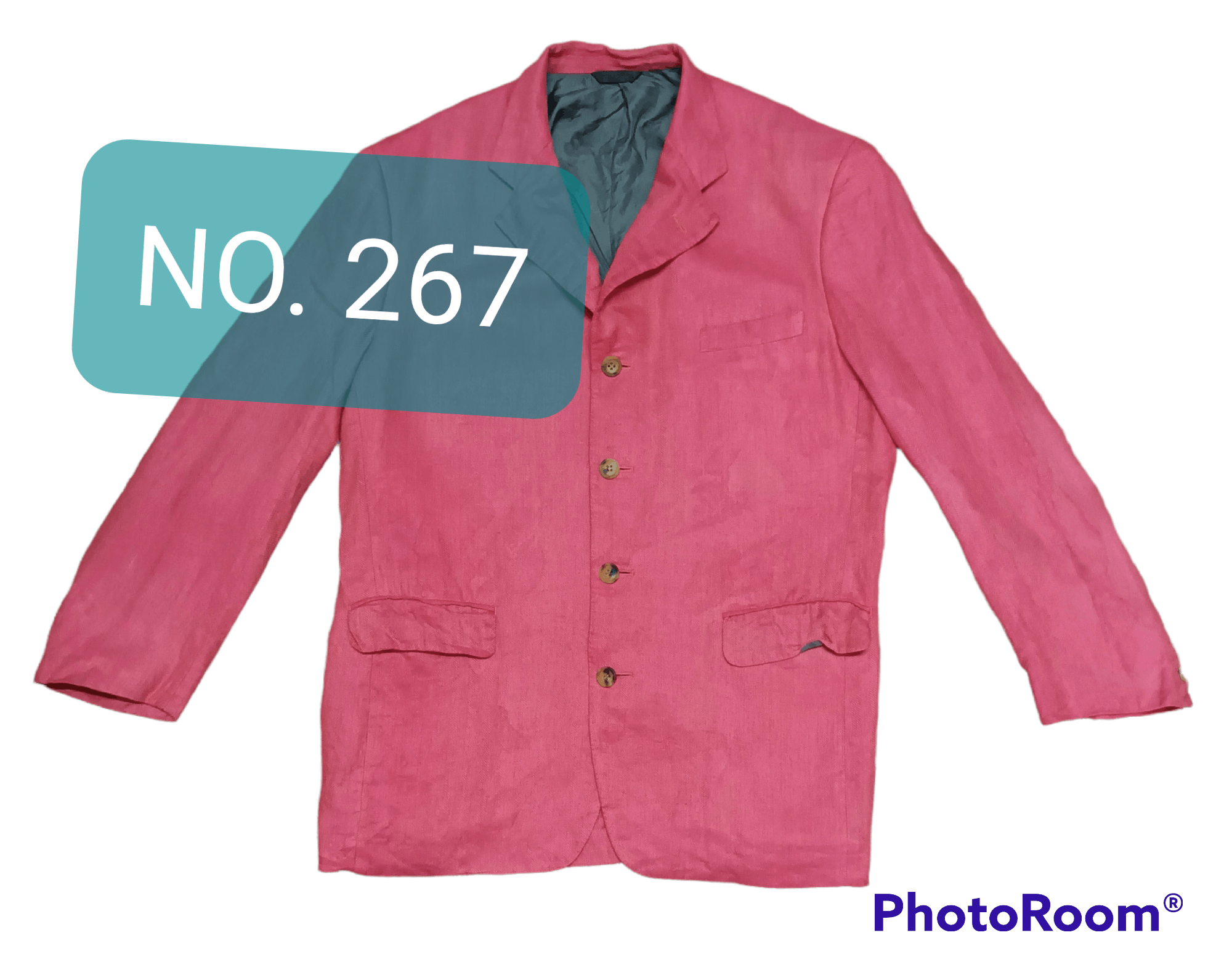 Christian Dior Monsieur 🔥 Christian Dior Blazer 🔥 Size 44L - 13 Thumbnail