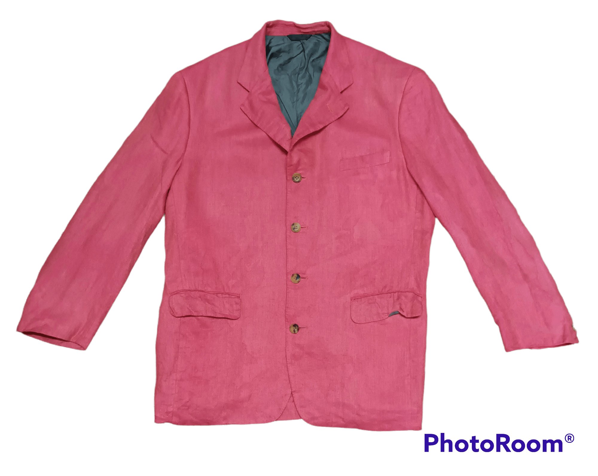 Sale 🔥 Christian Dior Blazer 🔥