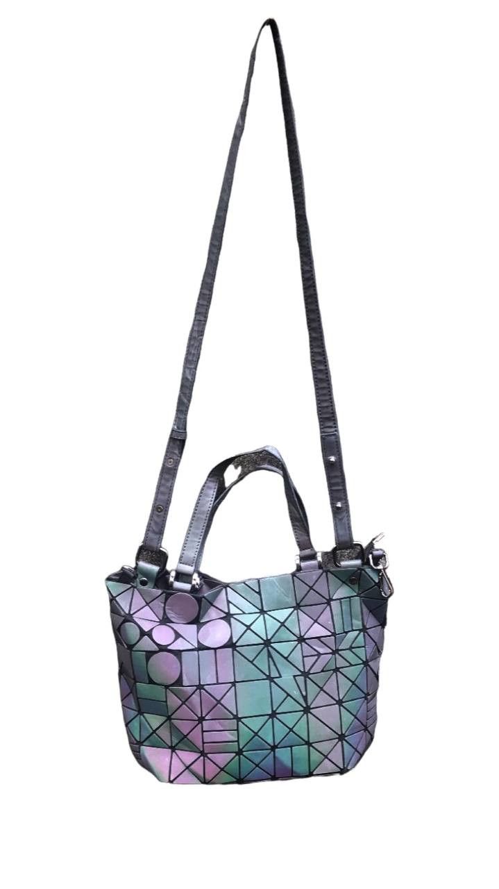 Buy Bao Bao Luminous crosbody bag for Women