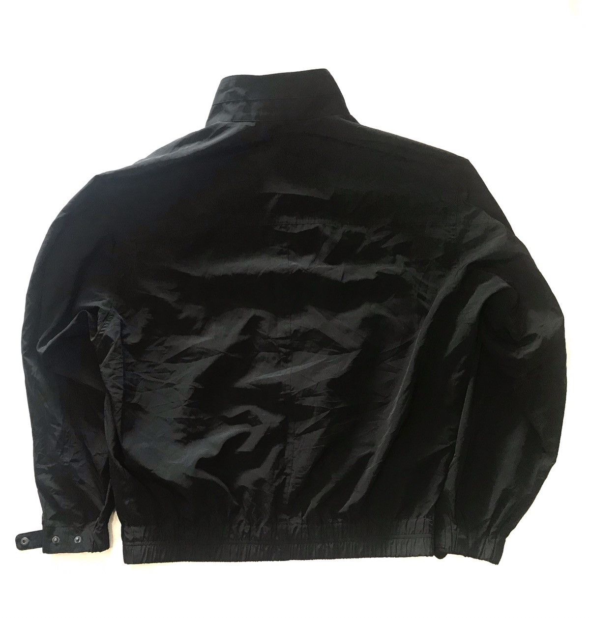 Burberry × Vintage Light jacket vintage by burberry's Size US M / EU 48-50 / 2 - 5 Thumbnail