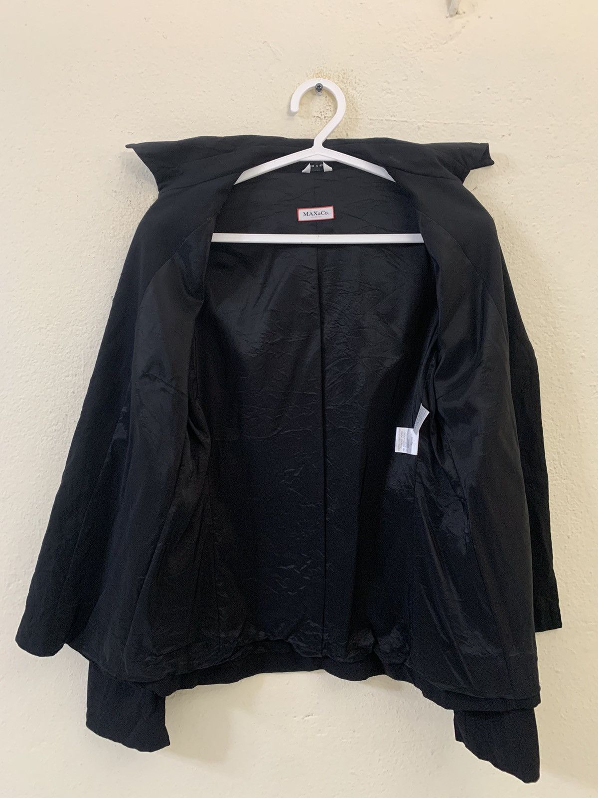 Max & Co Jacket