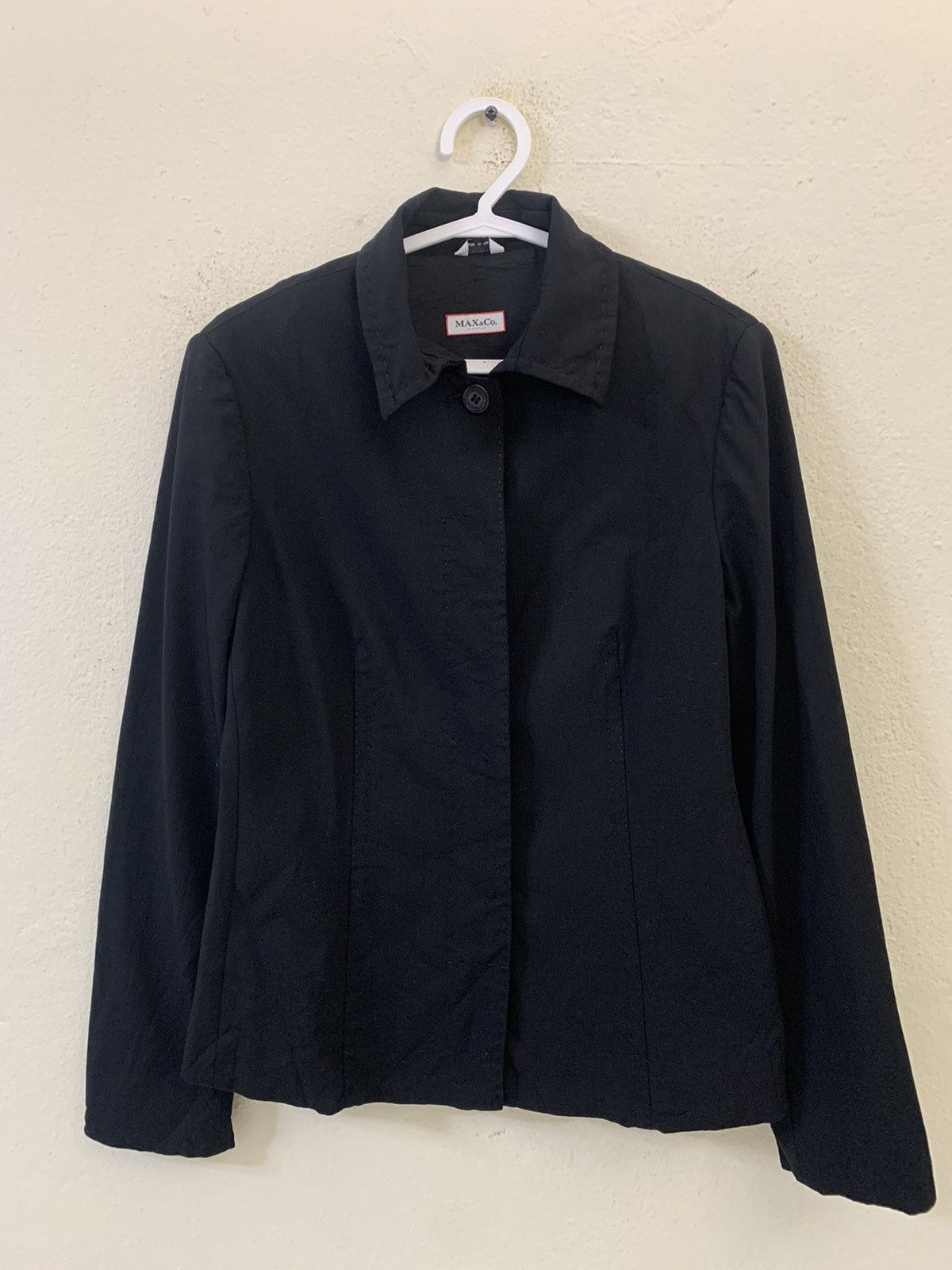 Max & Co Jacket