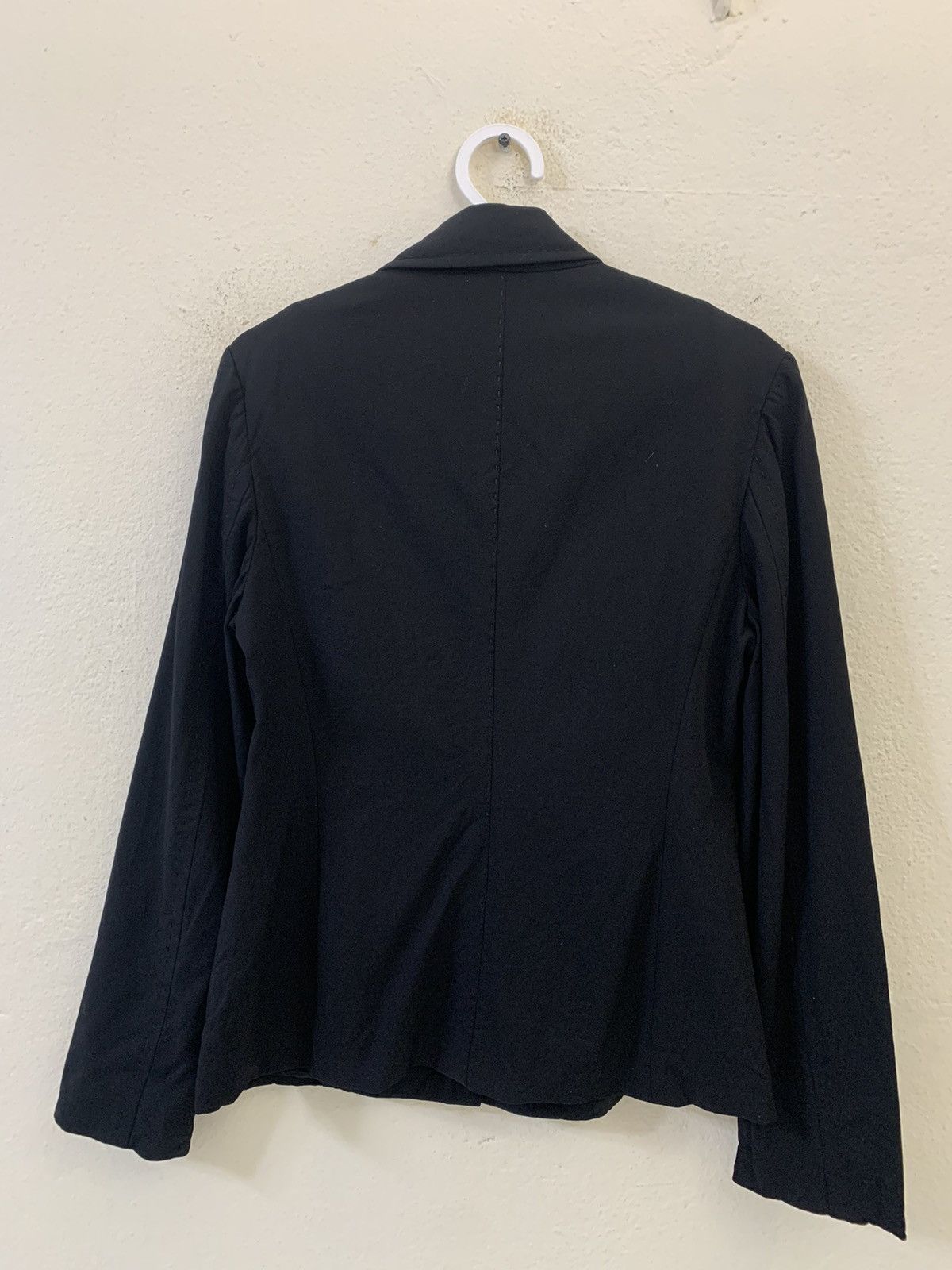 Max & Co Jacket