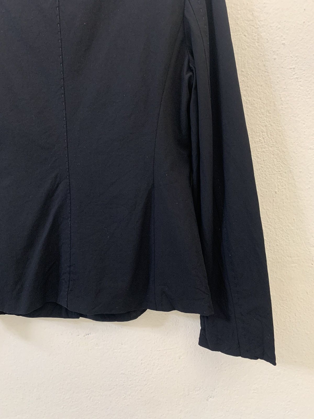Max & Co Jacket