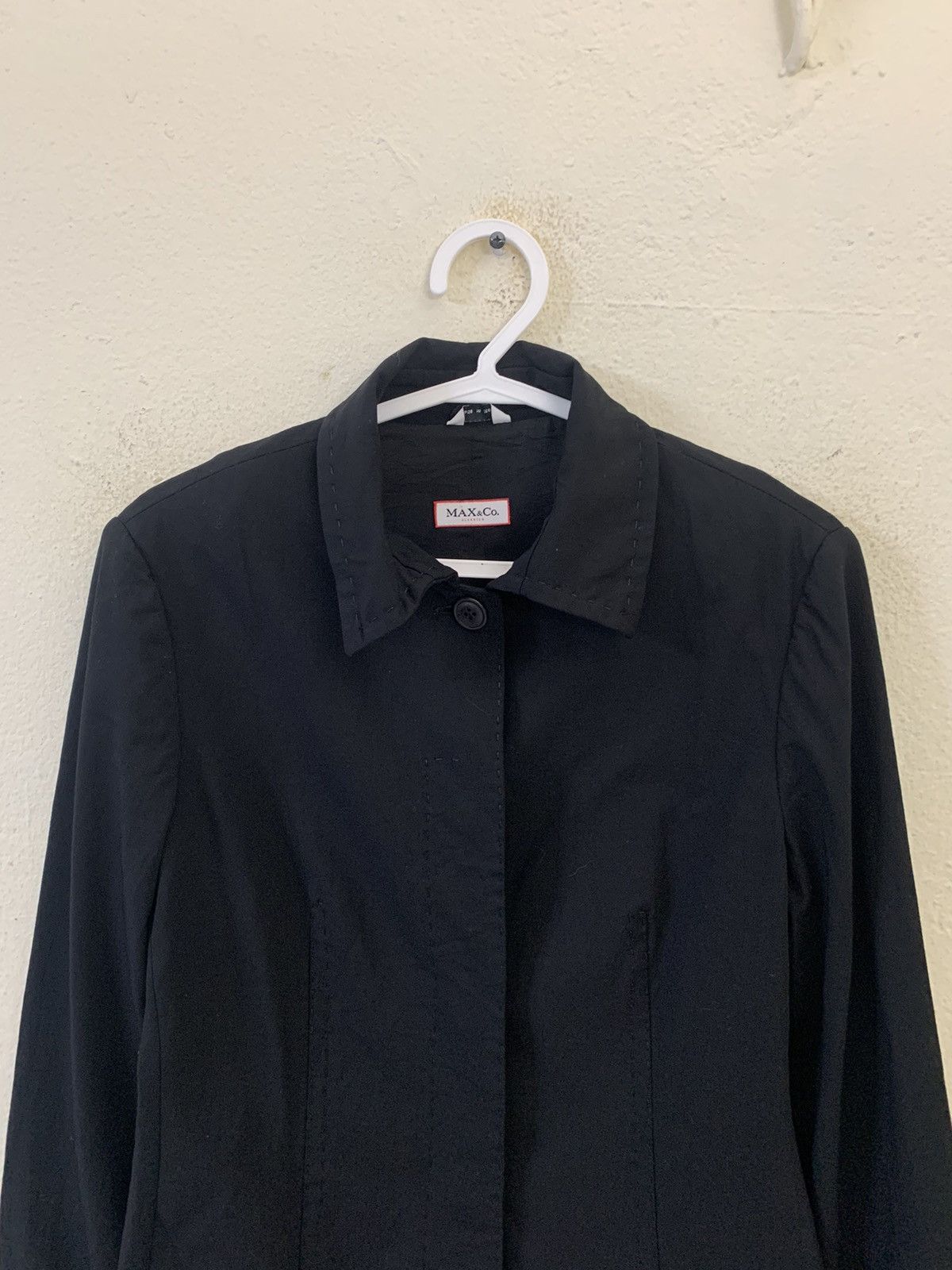 Max & Co Jacket