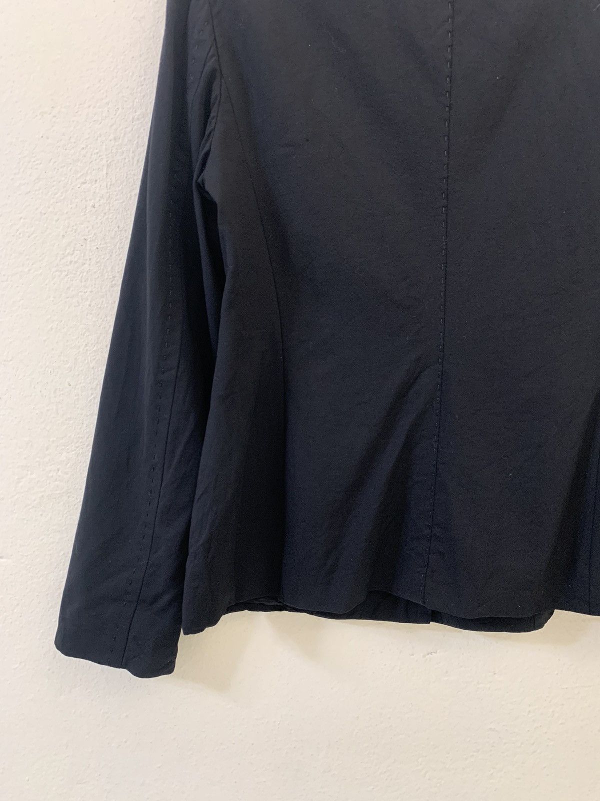 Max & Co Jacket