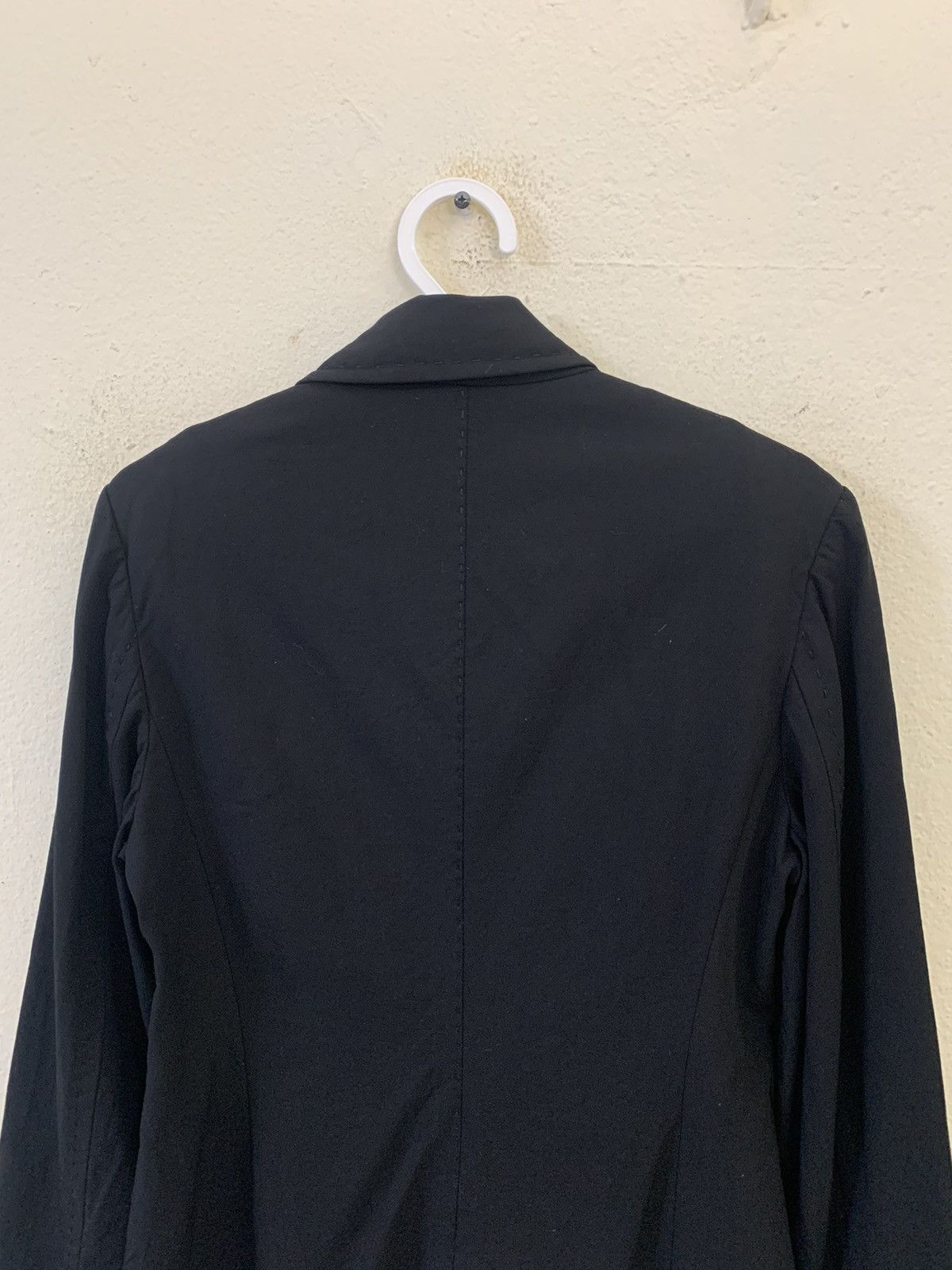 Max & Co Jacket
