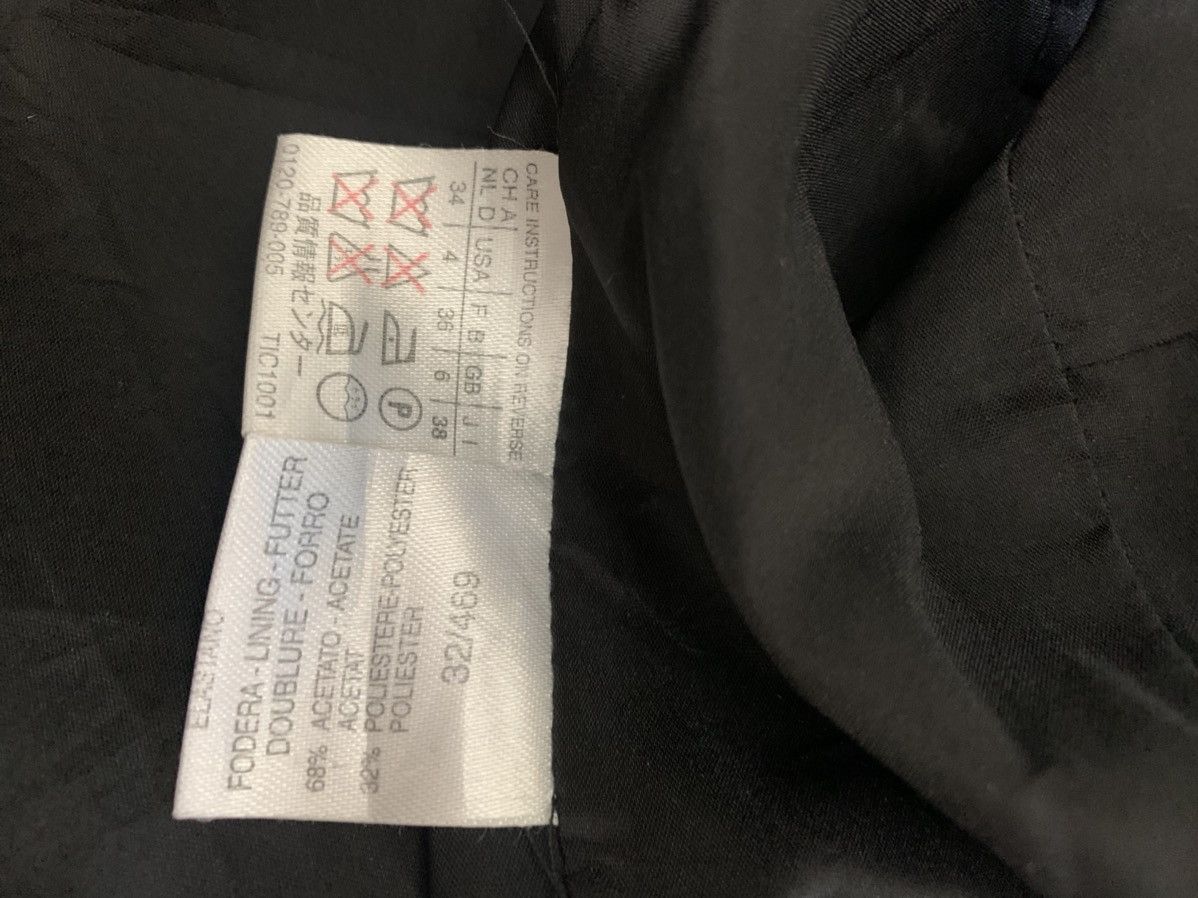 Max & Co Jacket