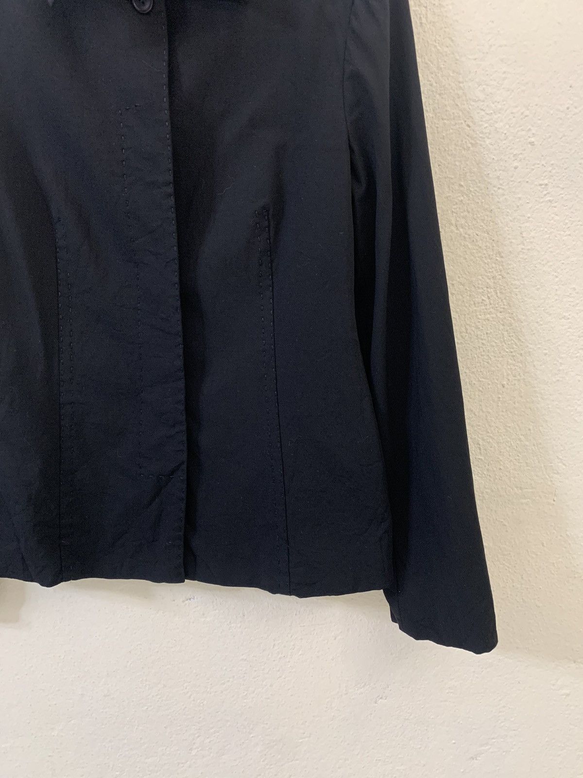Max & Co Jacket