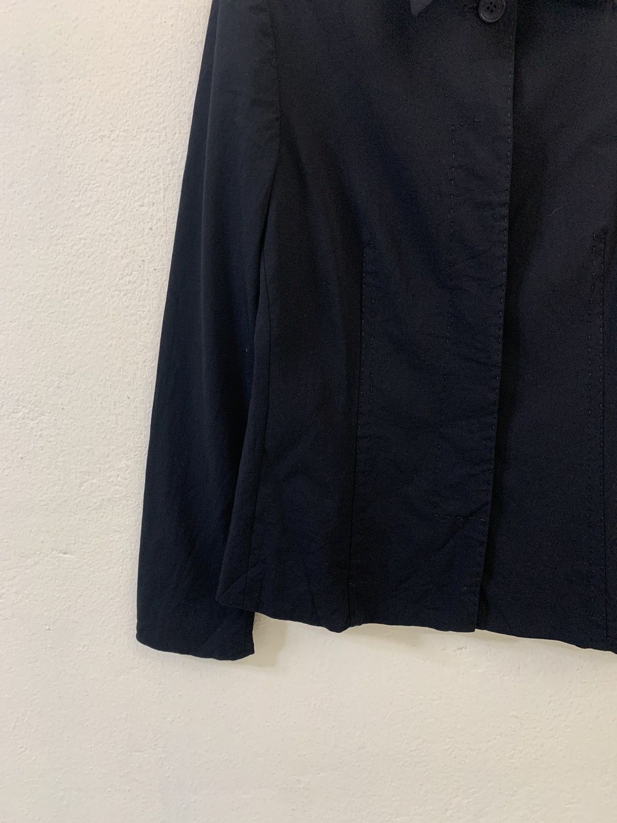Max & Co Jacket
