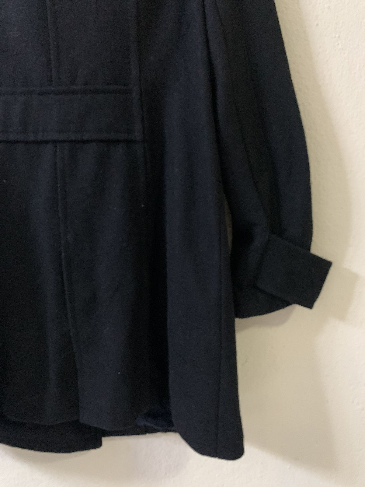 ABAHOUSE Abahouse Devinette Luxe Jacket Size S / US 4 / IT 40 - 6 Thumbnail