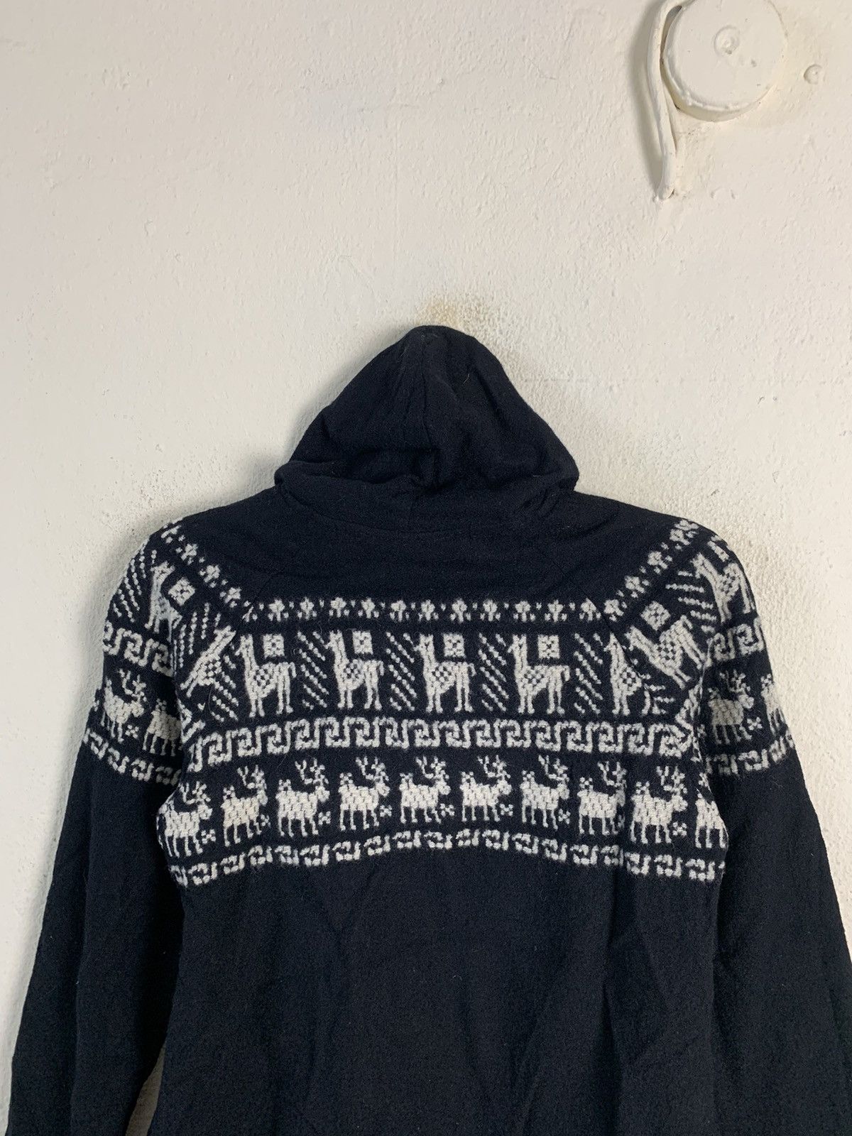 Hai Sporting Gear Hai Sporting Gear Women Hoodie Sweater Size S / US 4 / IT 40 - 11 Thumbnail