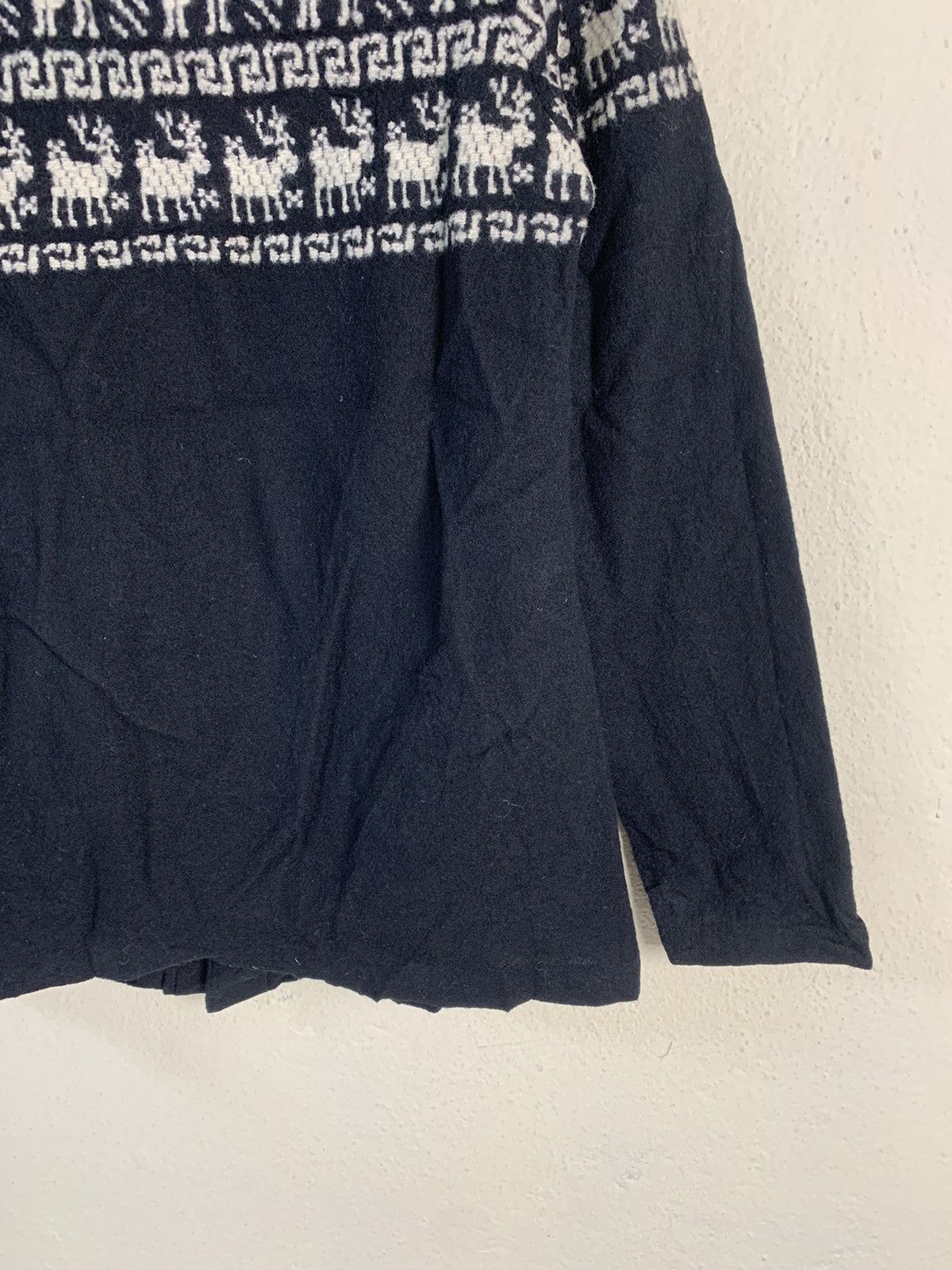 Hai Sporting Gear Hai Sporting Gear Women Hoodie Sweater Size S / US 4 / IT 40 - 9 Thumbnail