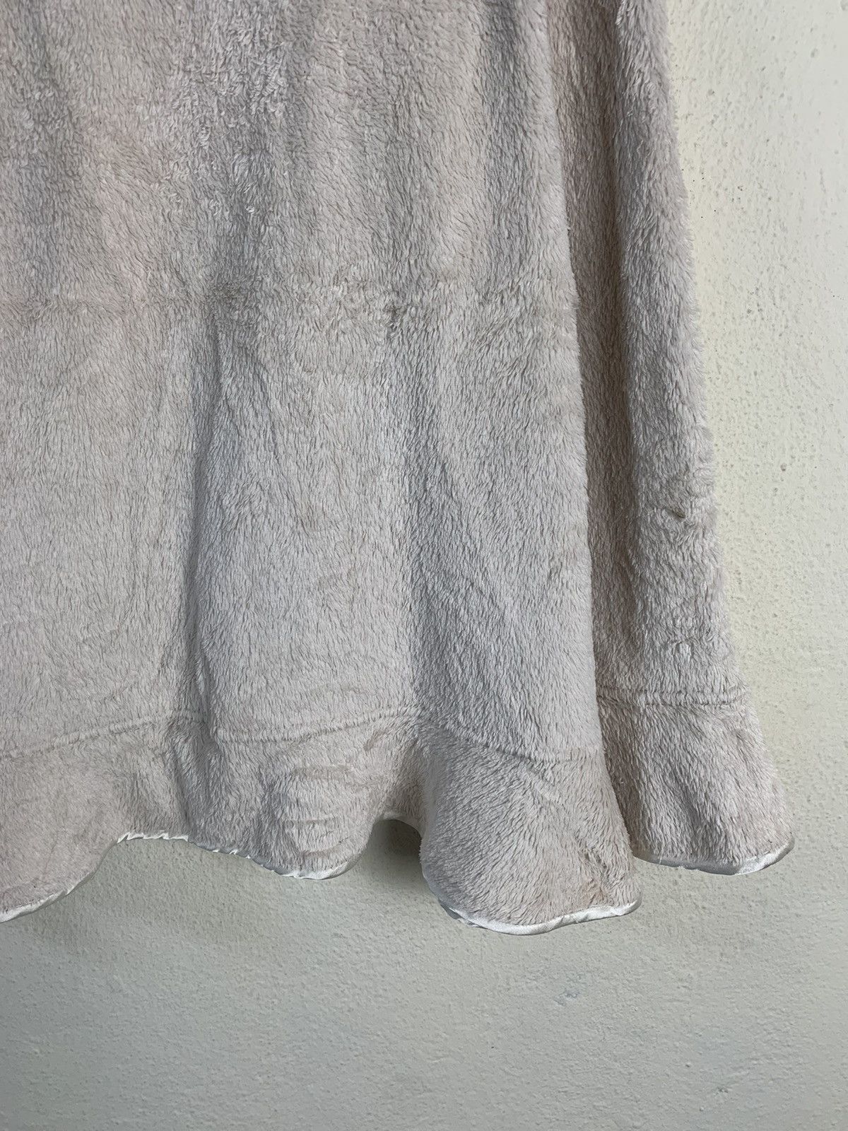 Tsumori Chisato Tsumori Chisato Sleepwear Jacket Size M / US 6-8 / IT 42-44 - 7 Thumbnail