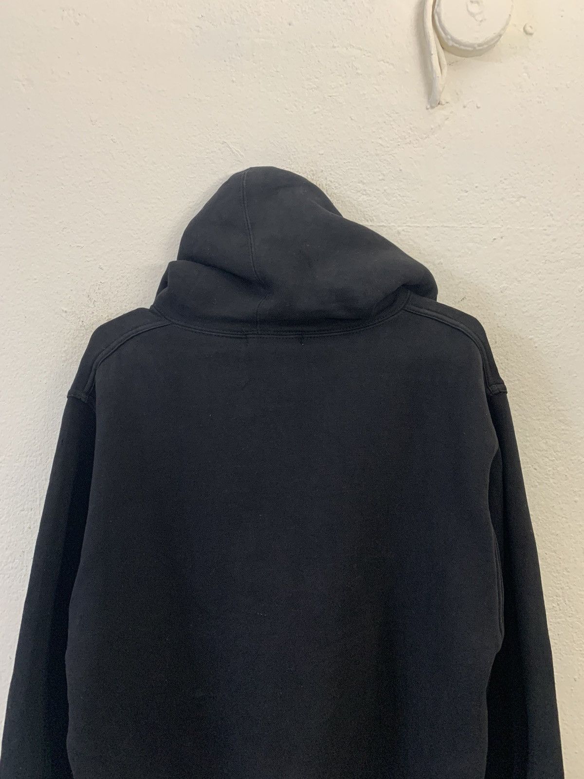 Cartoon Network Vintage Snoopy Copyright 1958 Hoodie Size US M / EU 48-50 / 2 - 9 Thumbnail