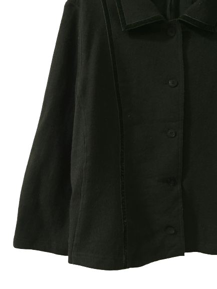 Bruno Piattelli Vintage Bruno Piatelli Jacket Size XXL / US 16-18 / IT 52-54 - 3 Thumbnail
