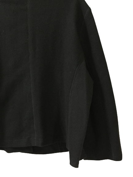 Bruno Piattelli Vintage Bruno Piatelli Jacket Size XXL / US 16-18 / IT 52-54 - 8 Thumbnail